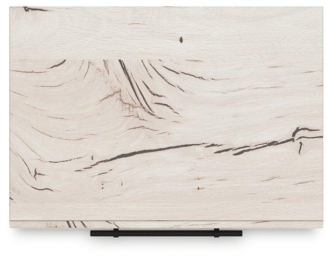Lawroy Nightstand - Image 10
