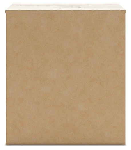 Lawroy Nightstand - Image 7