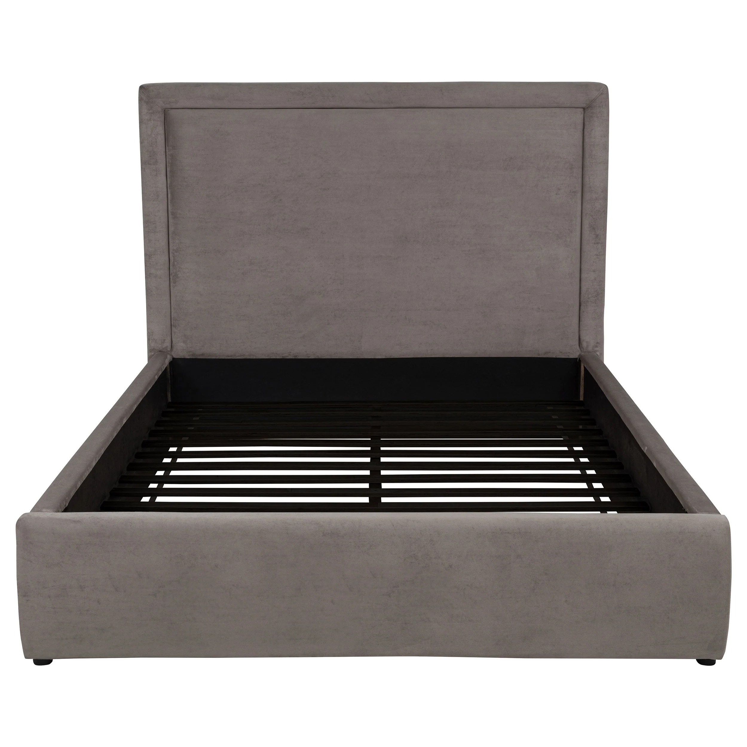 Lawson Panel Platform Bed - Image 31