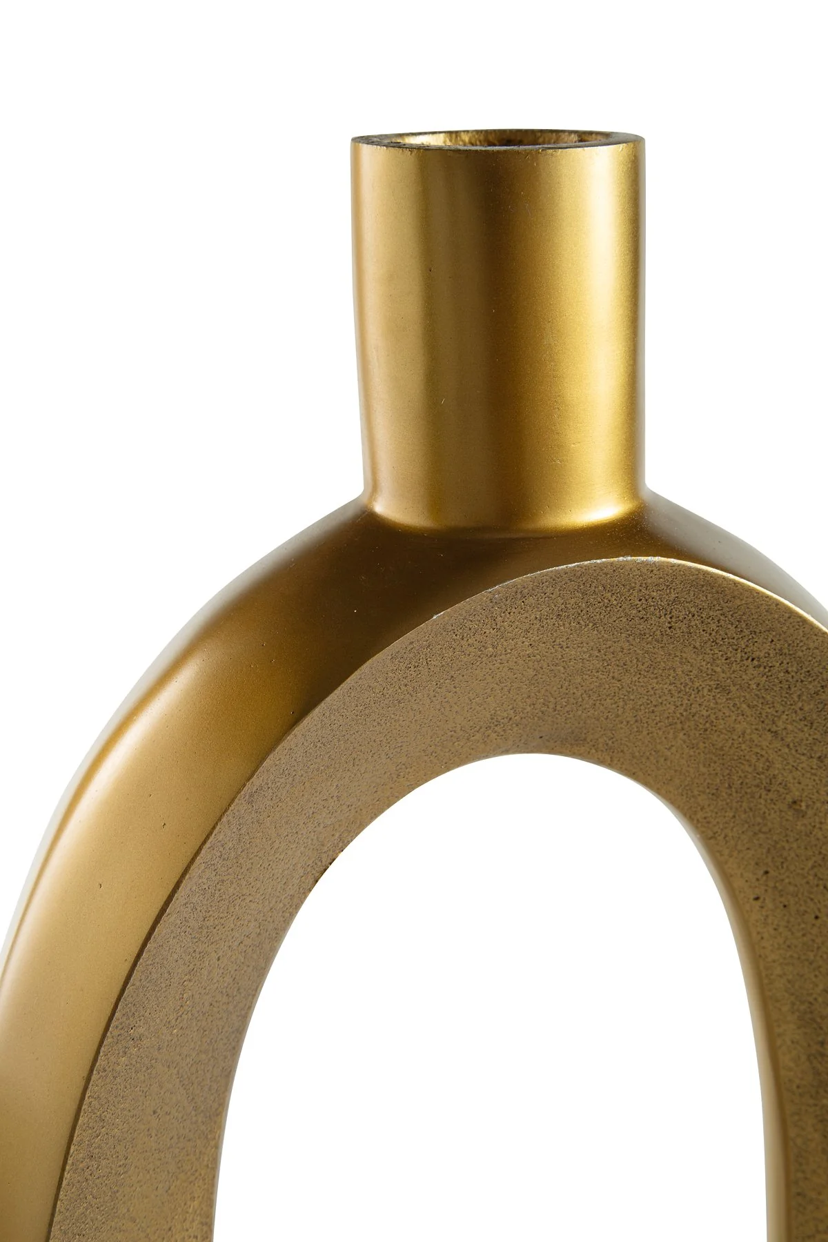 Lawtonville Vase - Image 10