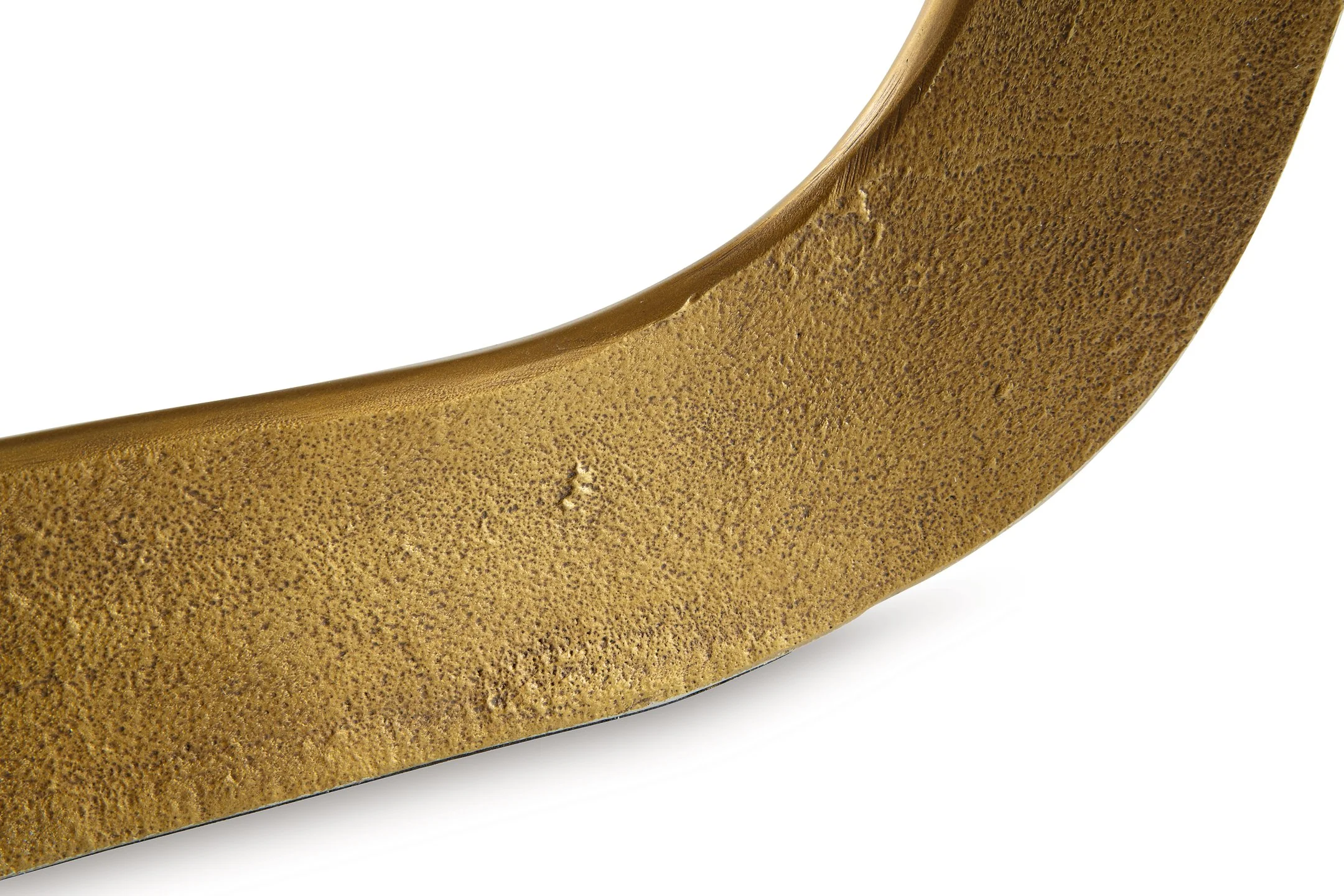 Lawtonville Vase - Image 5