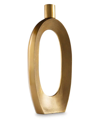 Lawtonville Vase - Image 8
