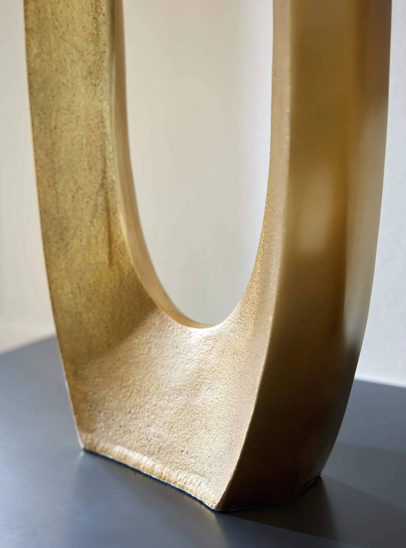 Lawtonville Vase - Image 9