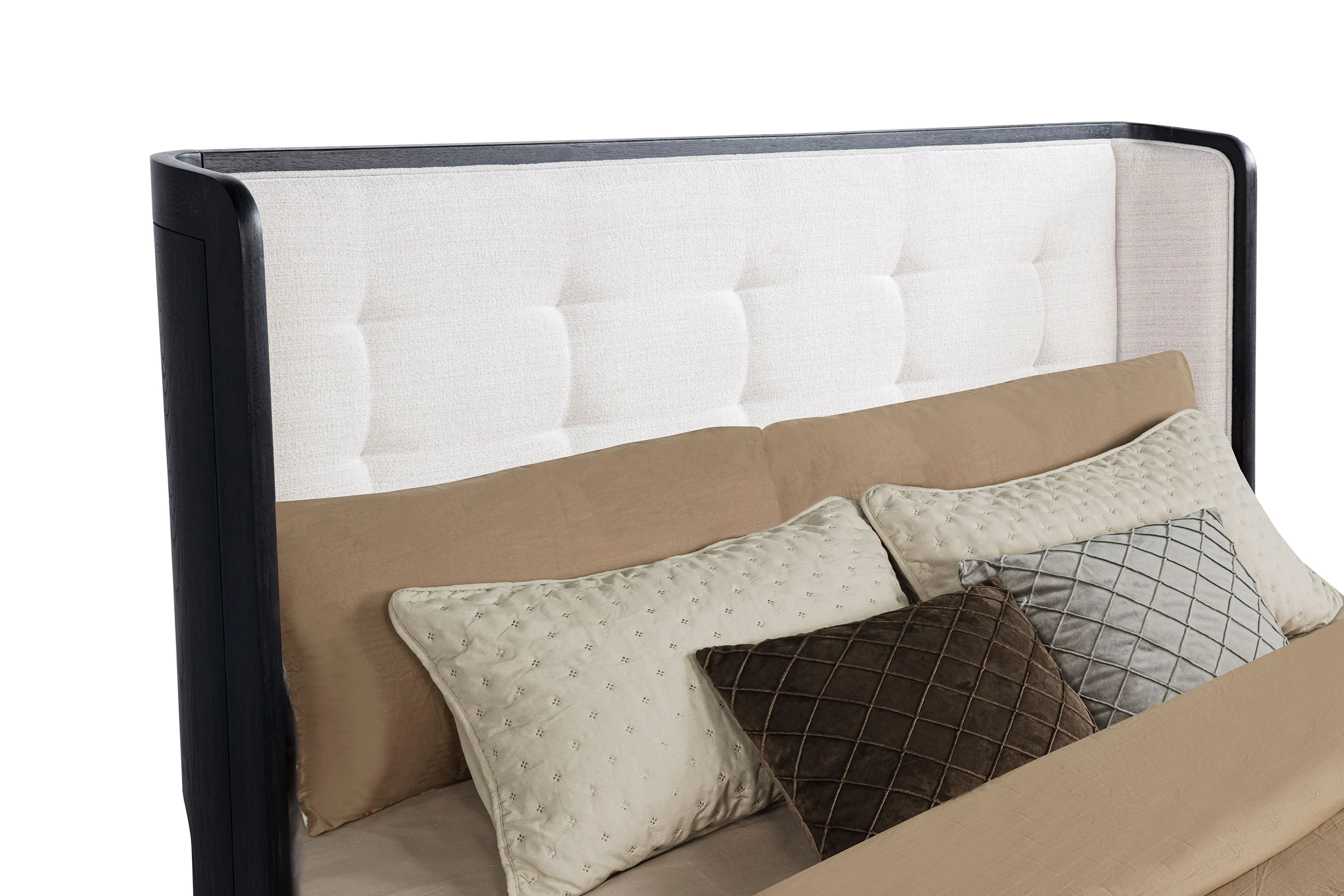 Leandro Bedroom Set - Image 11