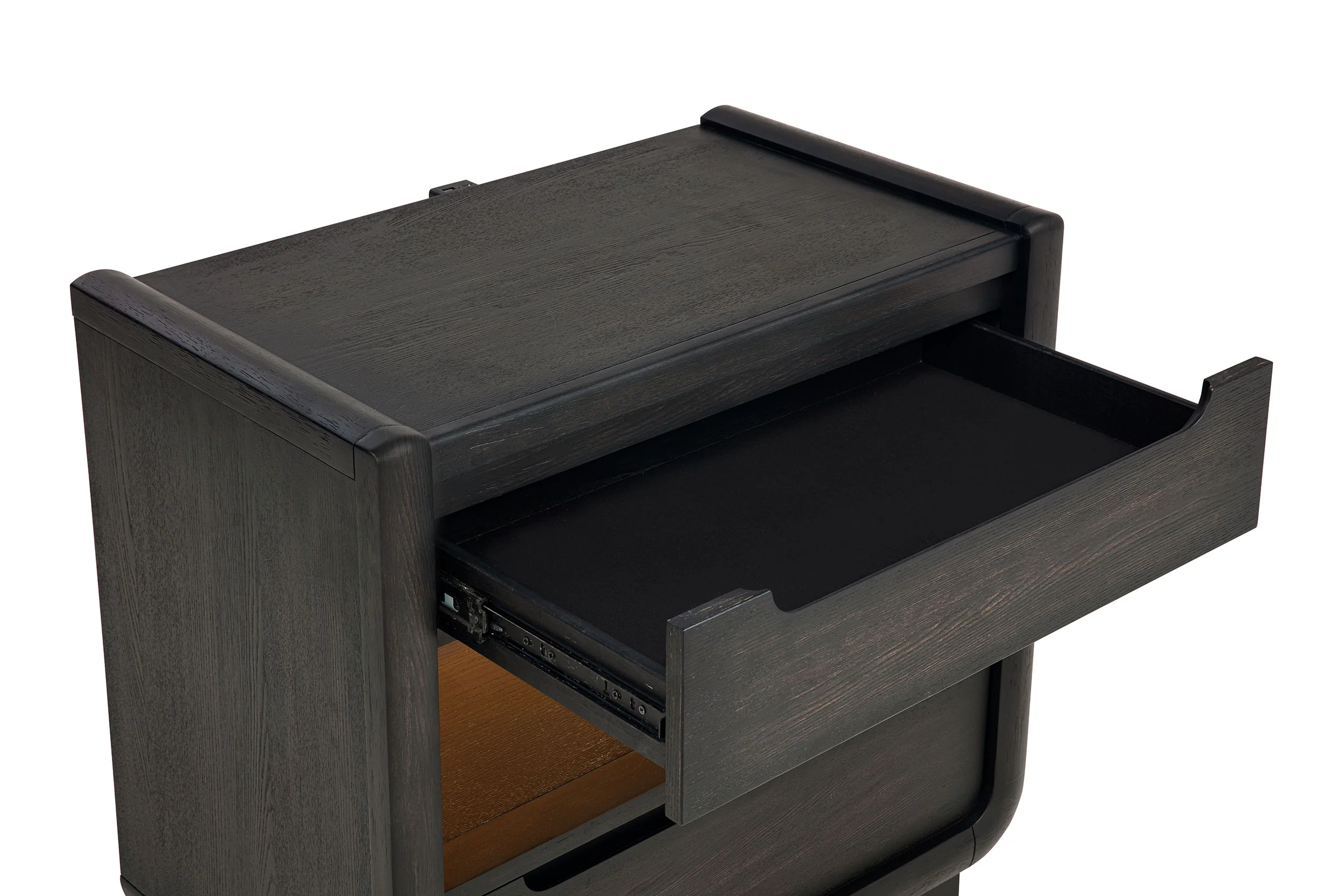 Leandro Bedroom Set - Image 31