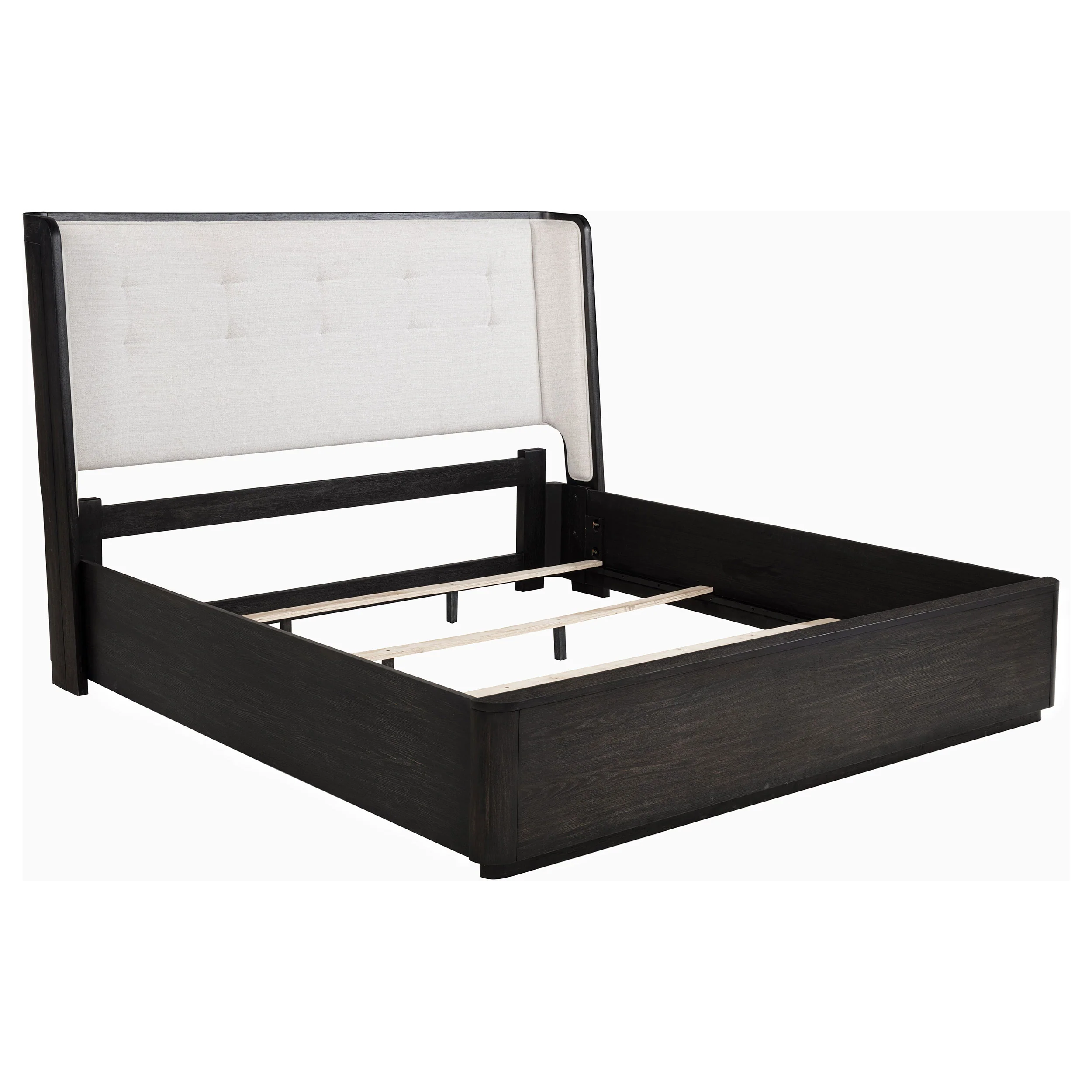 Leandro Bedroom Set - Image 41