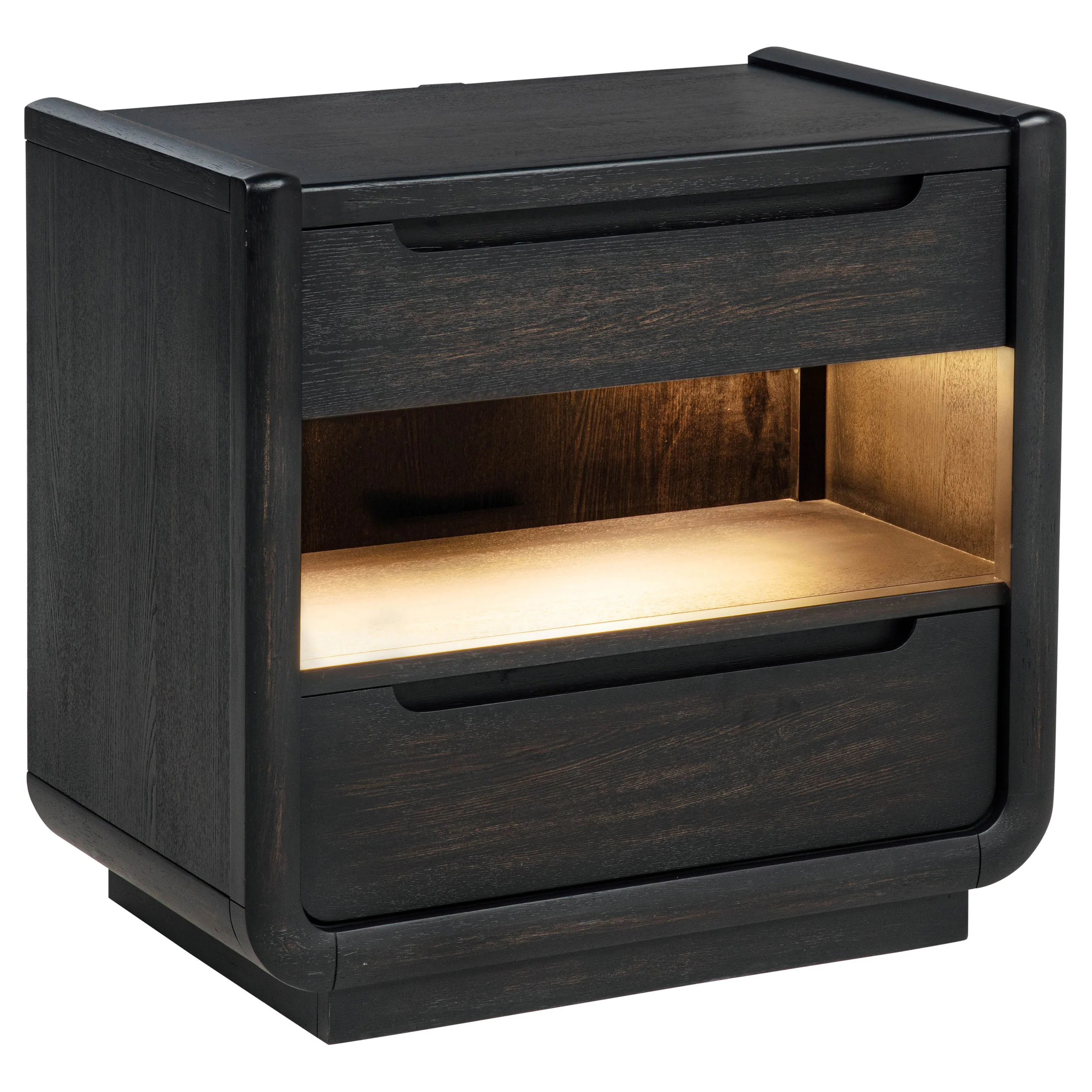 Leandro Bedroom Set - Image 43