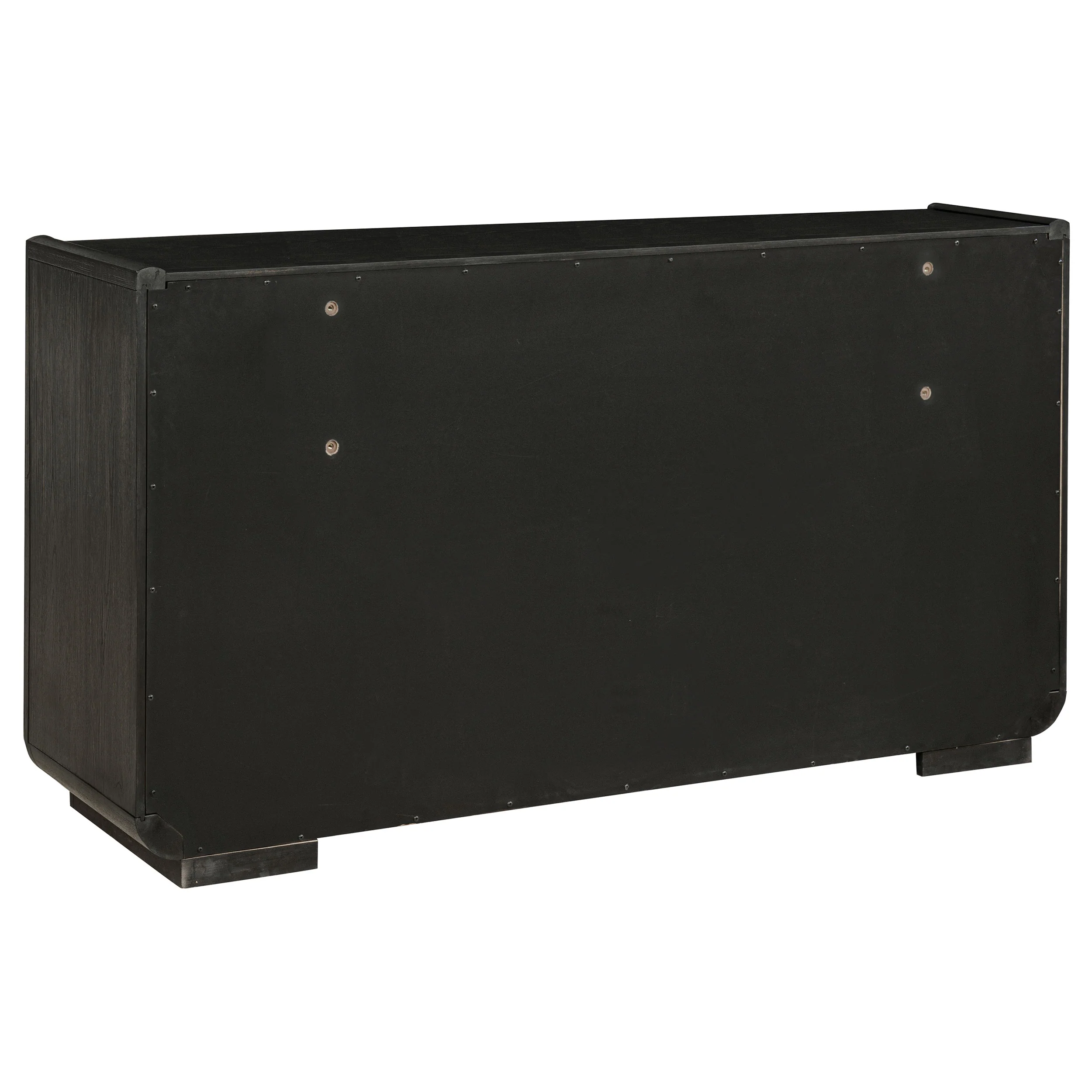Leandro Bedroom Set - Image 46