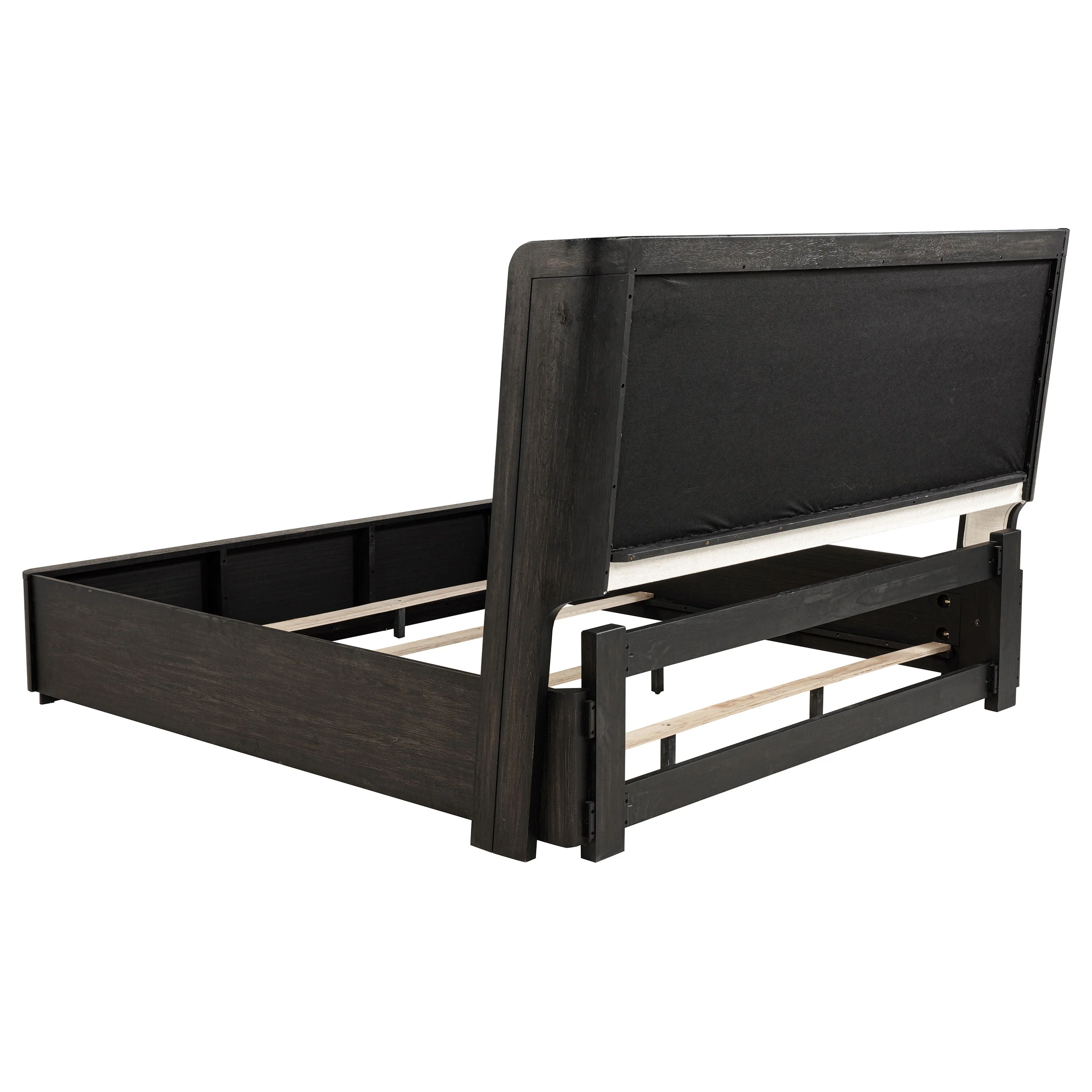 Leandro Bedroom Set - Image 60