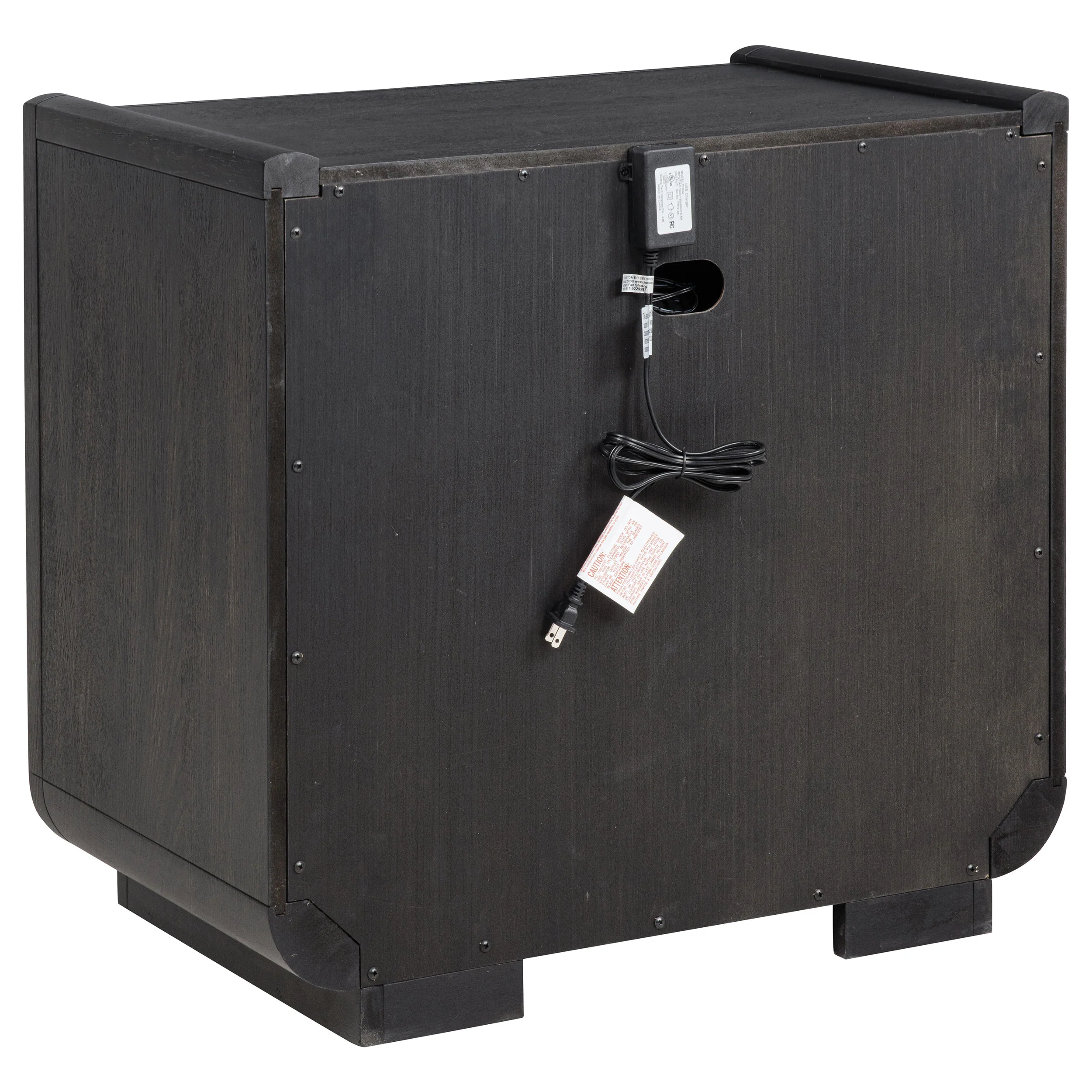 Leandro Bedroom Set - Image 62