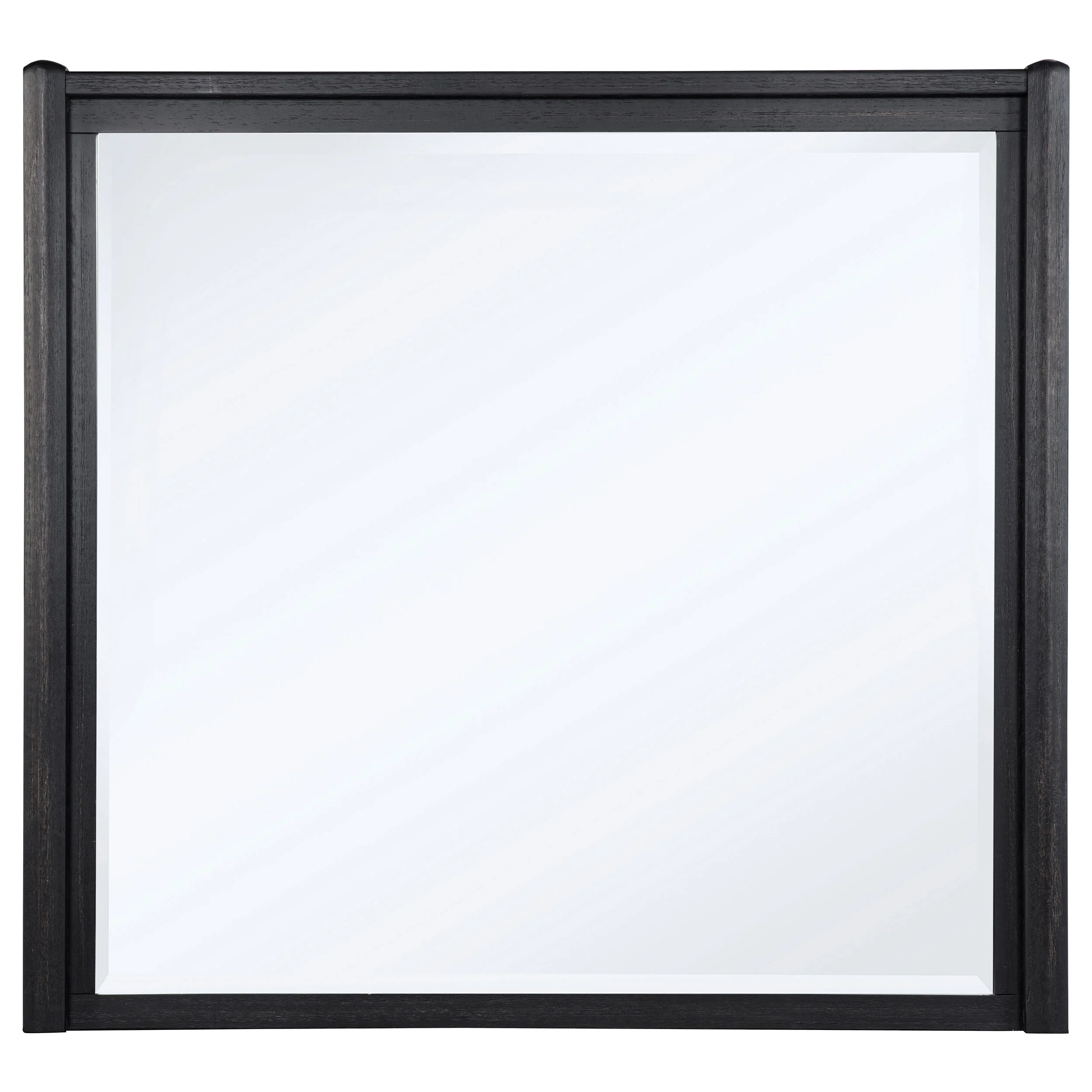 Leandro Bedroom Set - Image 66