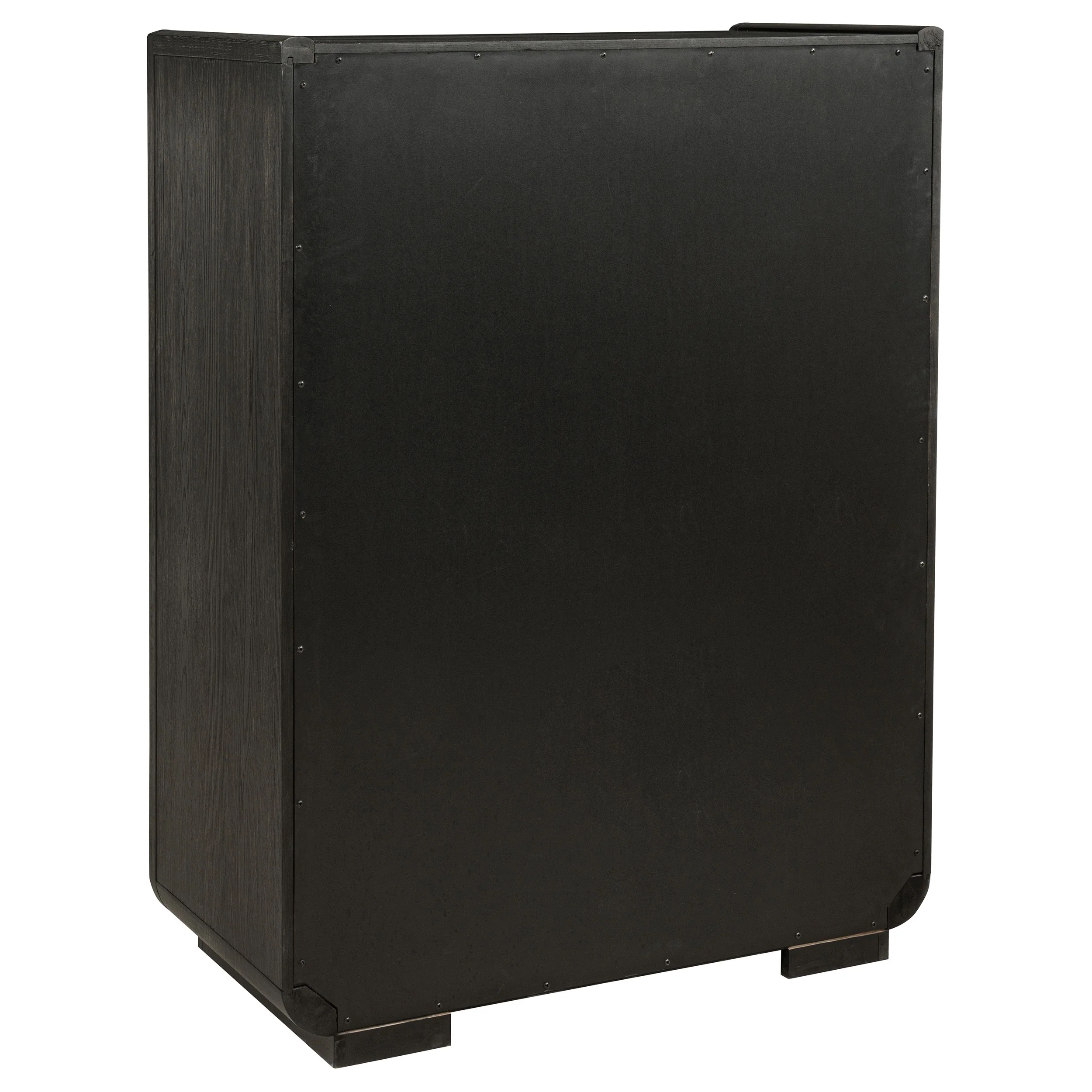 Leandro Bedroom Set - Image 68
