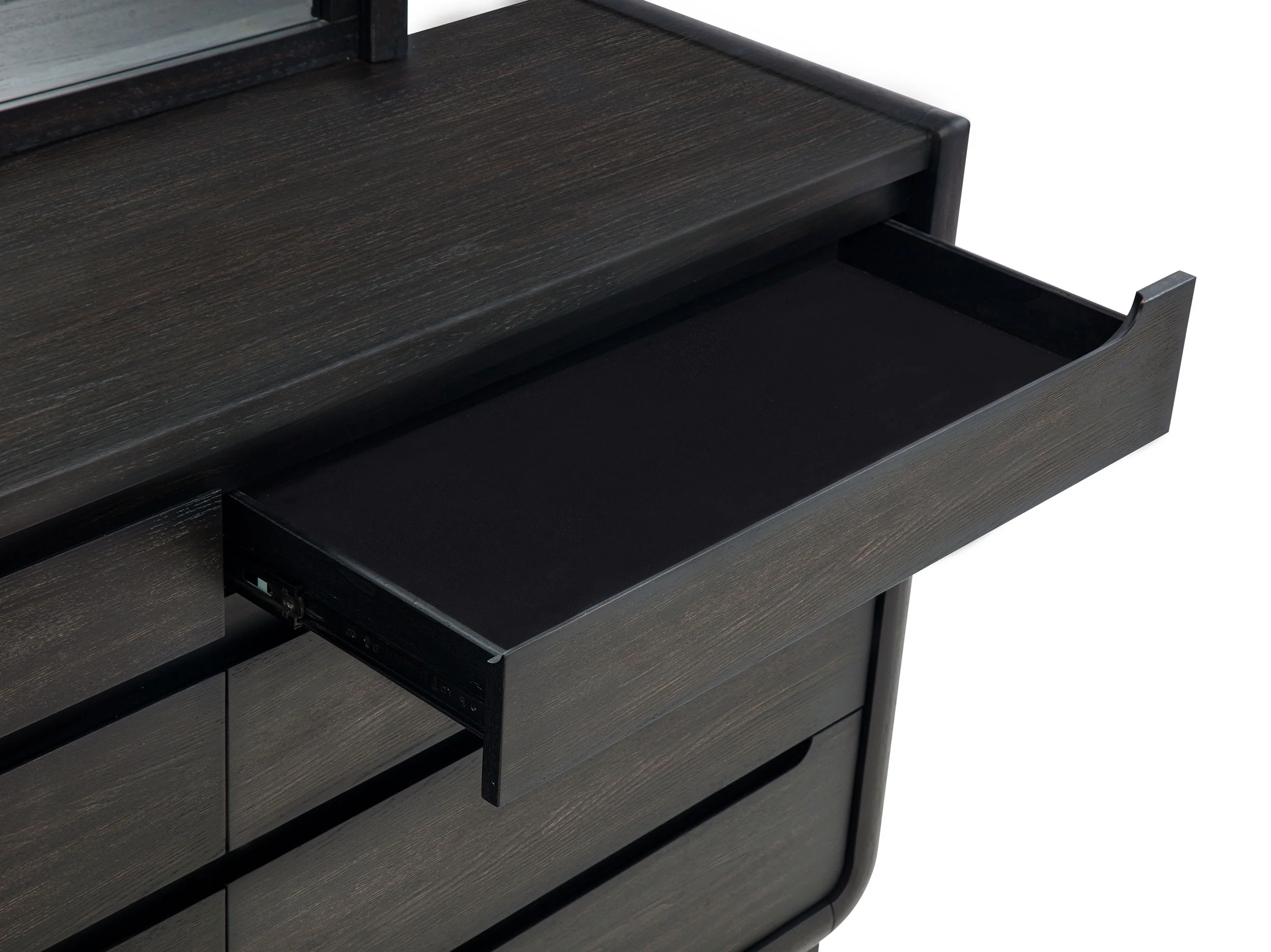 Leandro Bedroom Set - Image 70