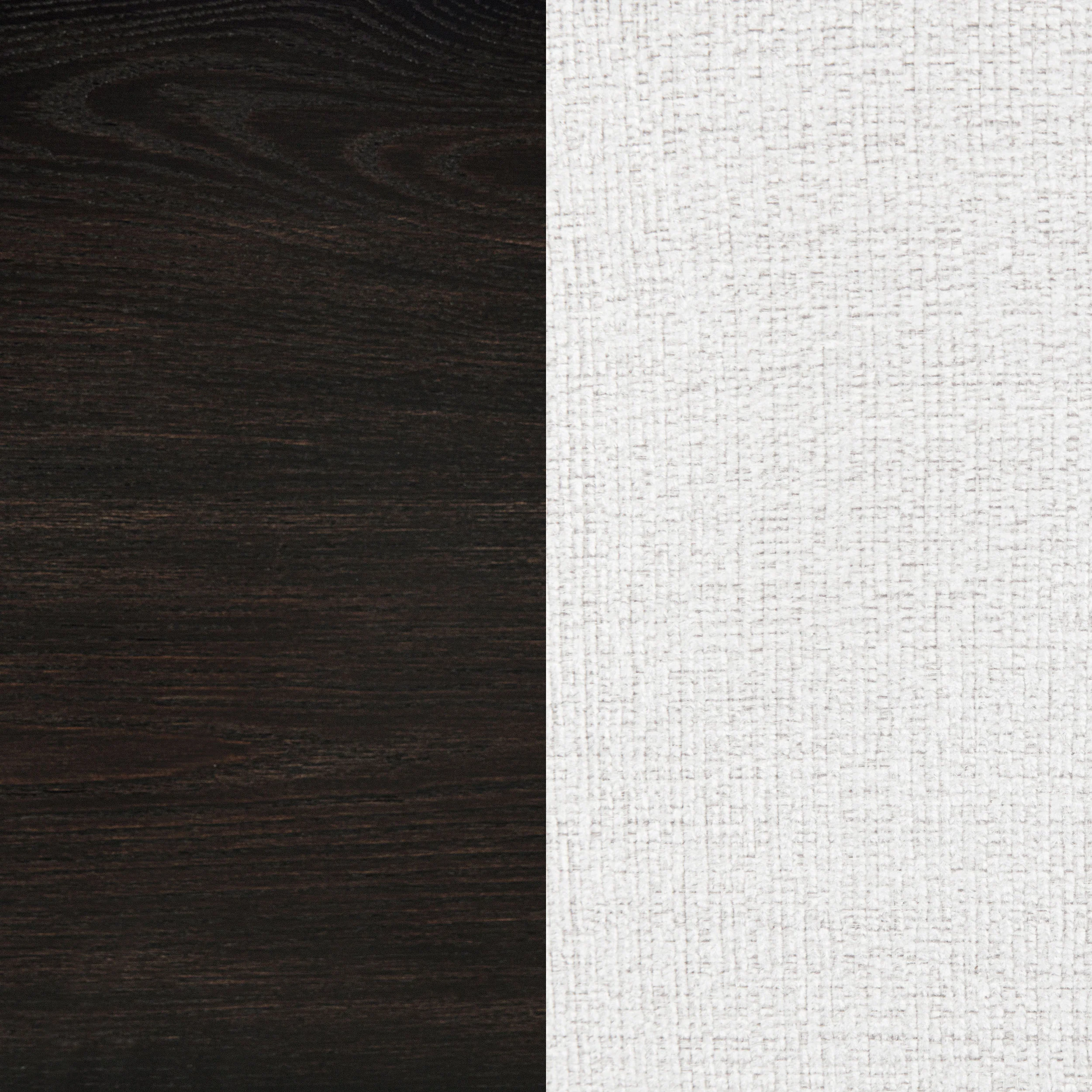 Leandro Bedroom Set - Image 71