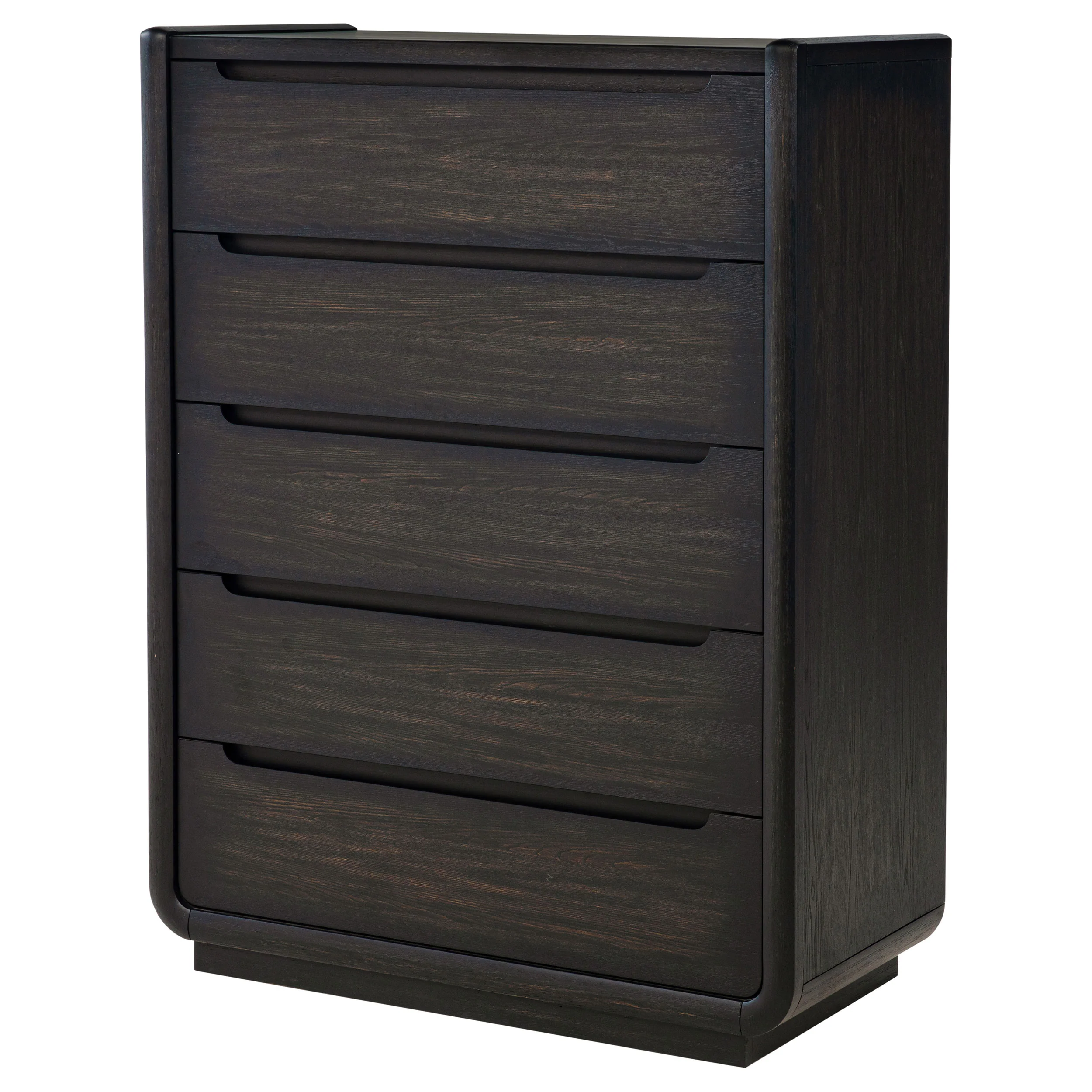 Leandro Chest of Drawers - Image 4