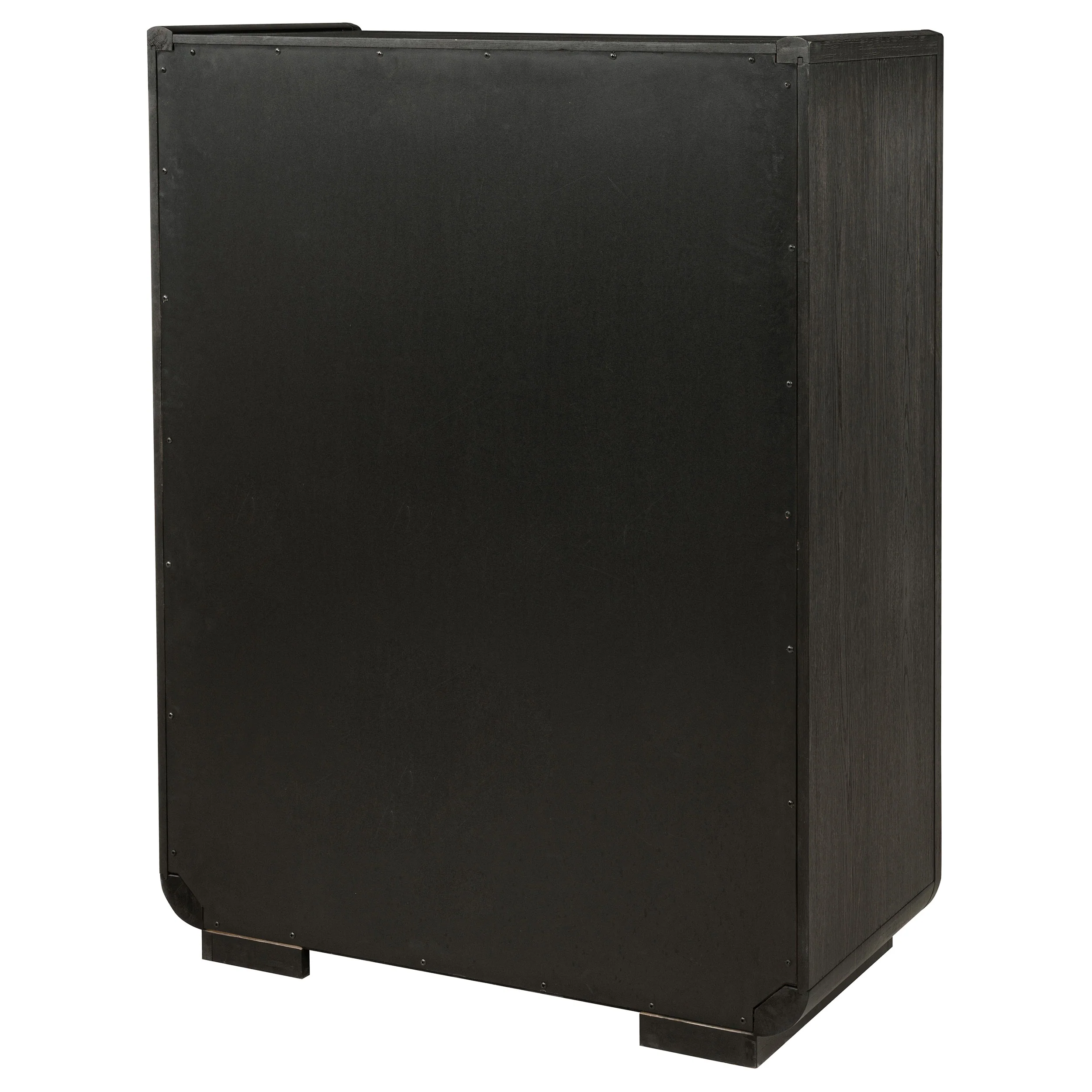 Leandro Chest of Drawers - Image 8