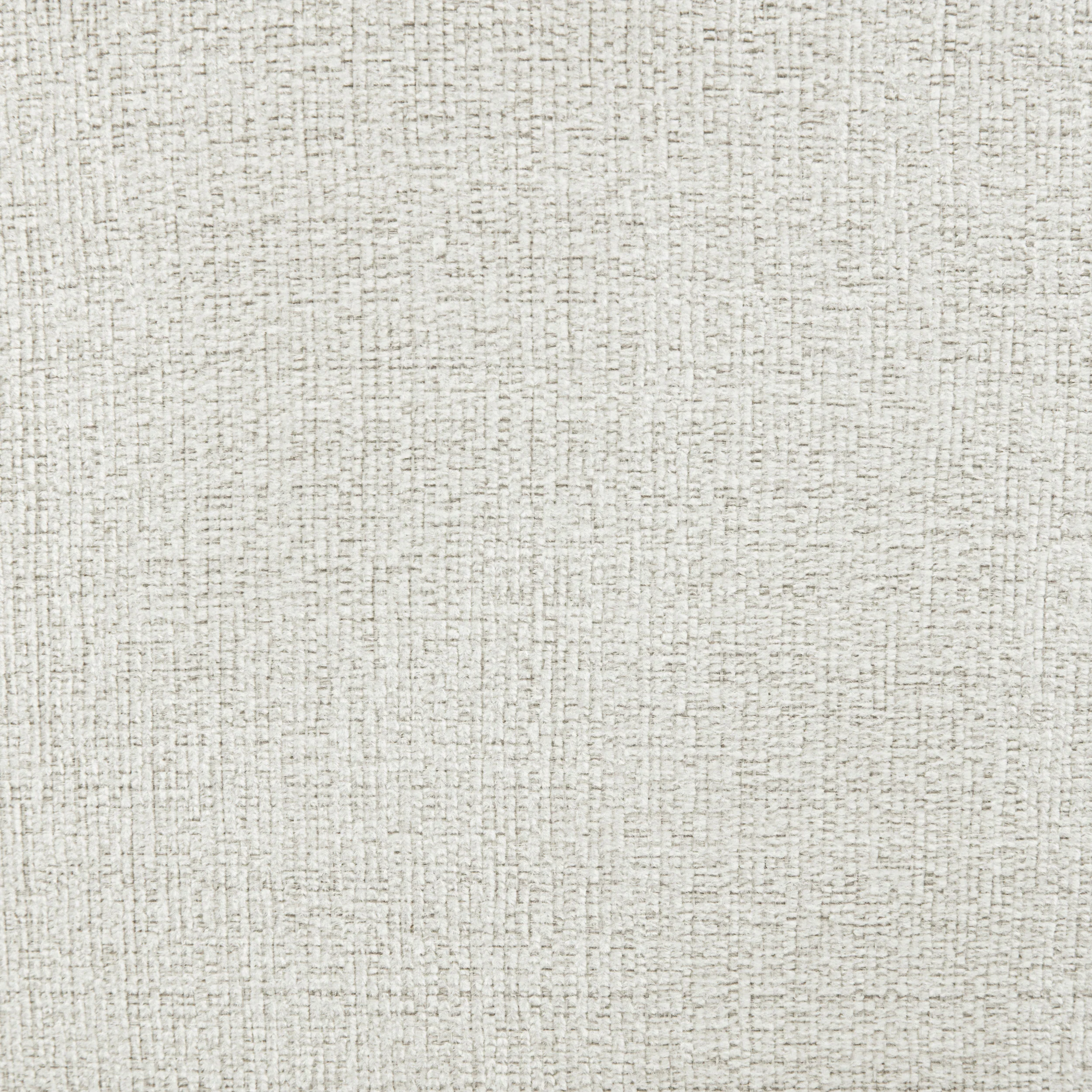 Leandro Dining Set - Image 13