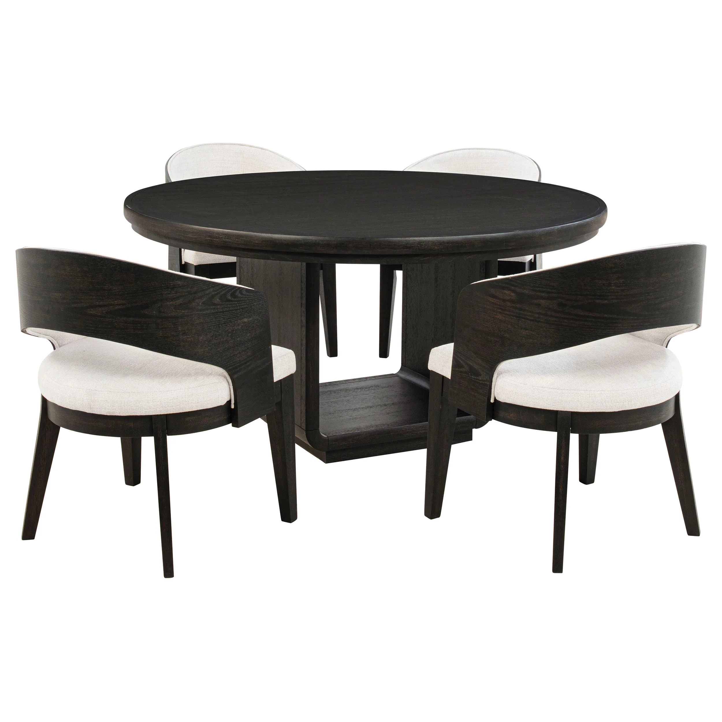 Leandro Dining Set - Image 2