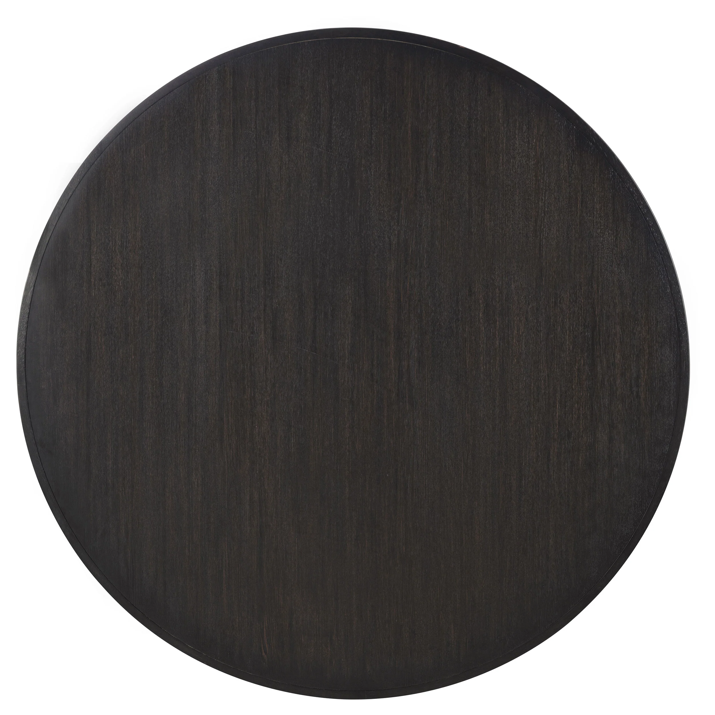 Leandro Dining Set - Image 21