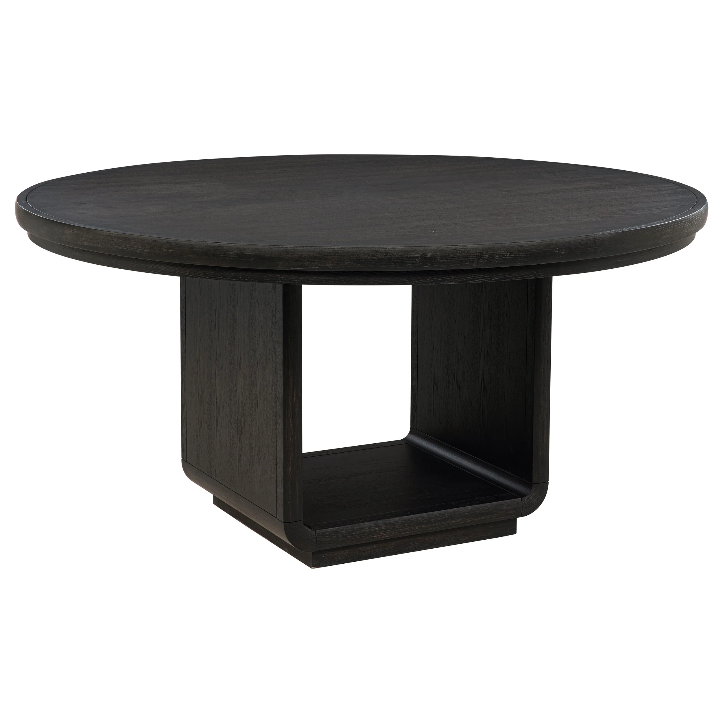 Leandro Dining Set - Image 32