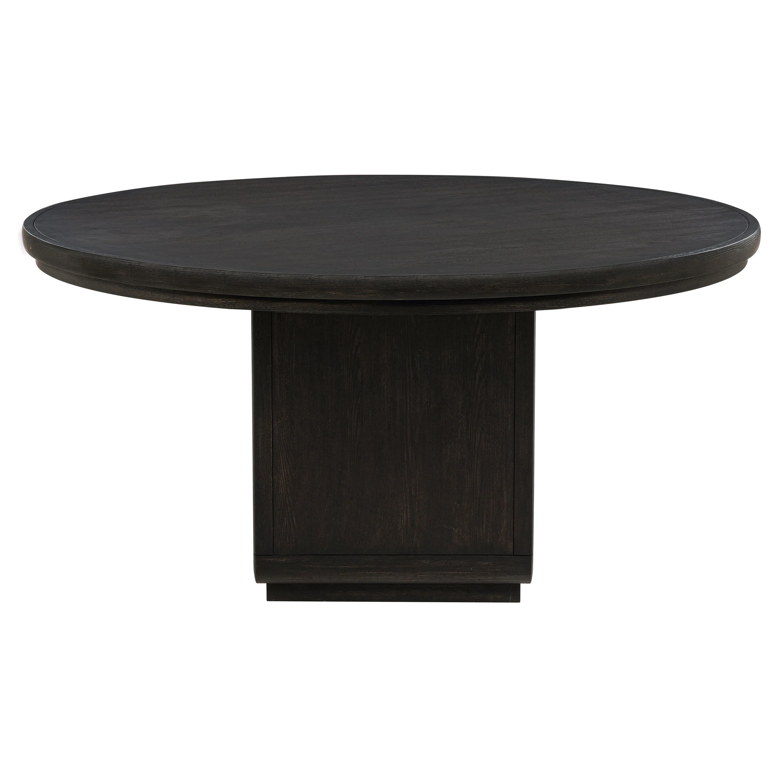 Leandro Dining Set - Image 34