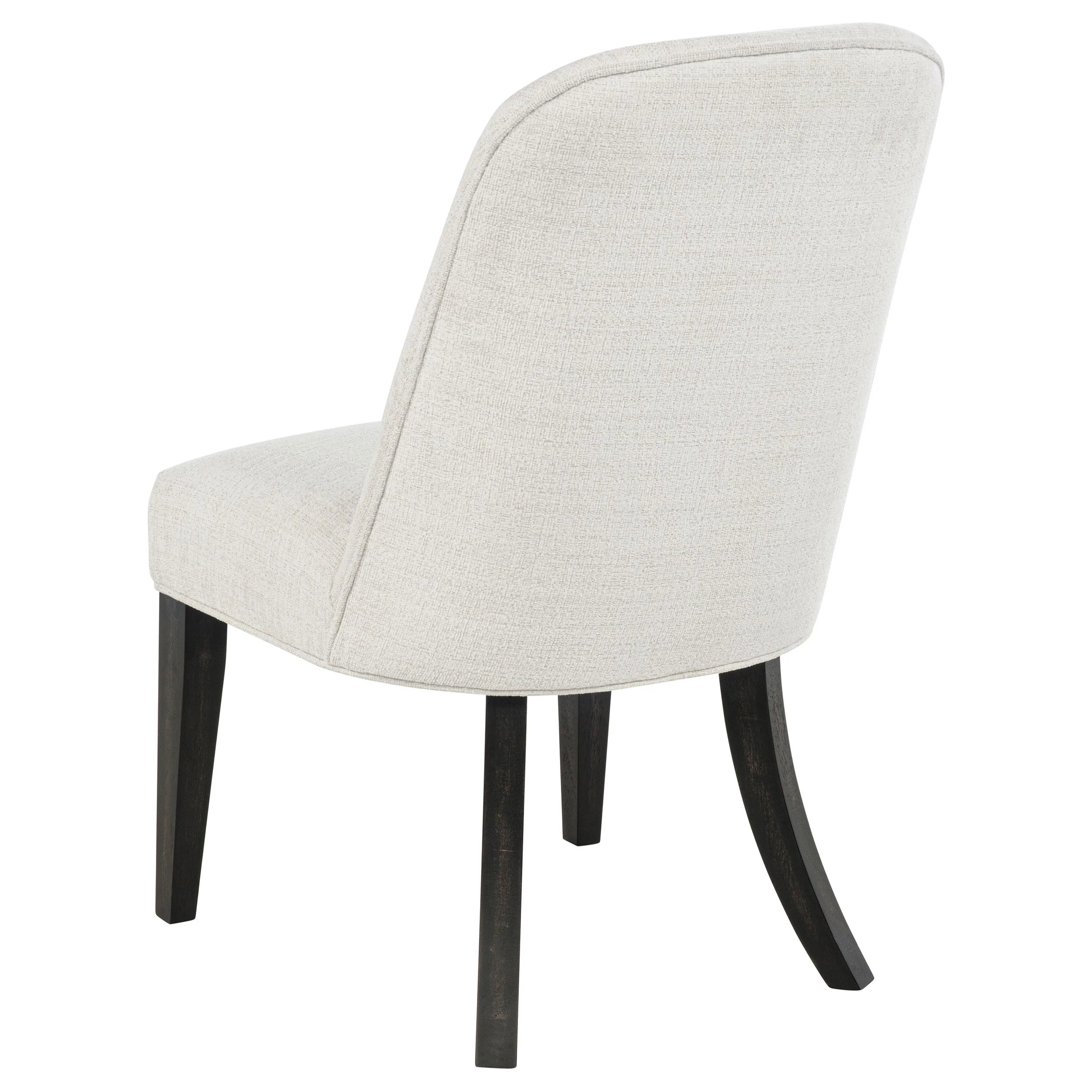 Leandro Dining Set - Image 52