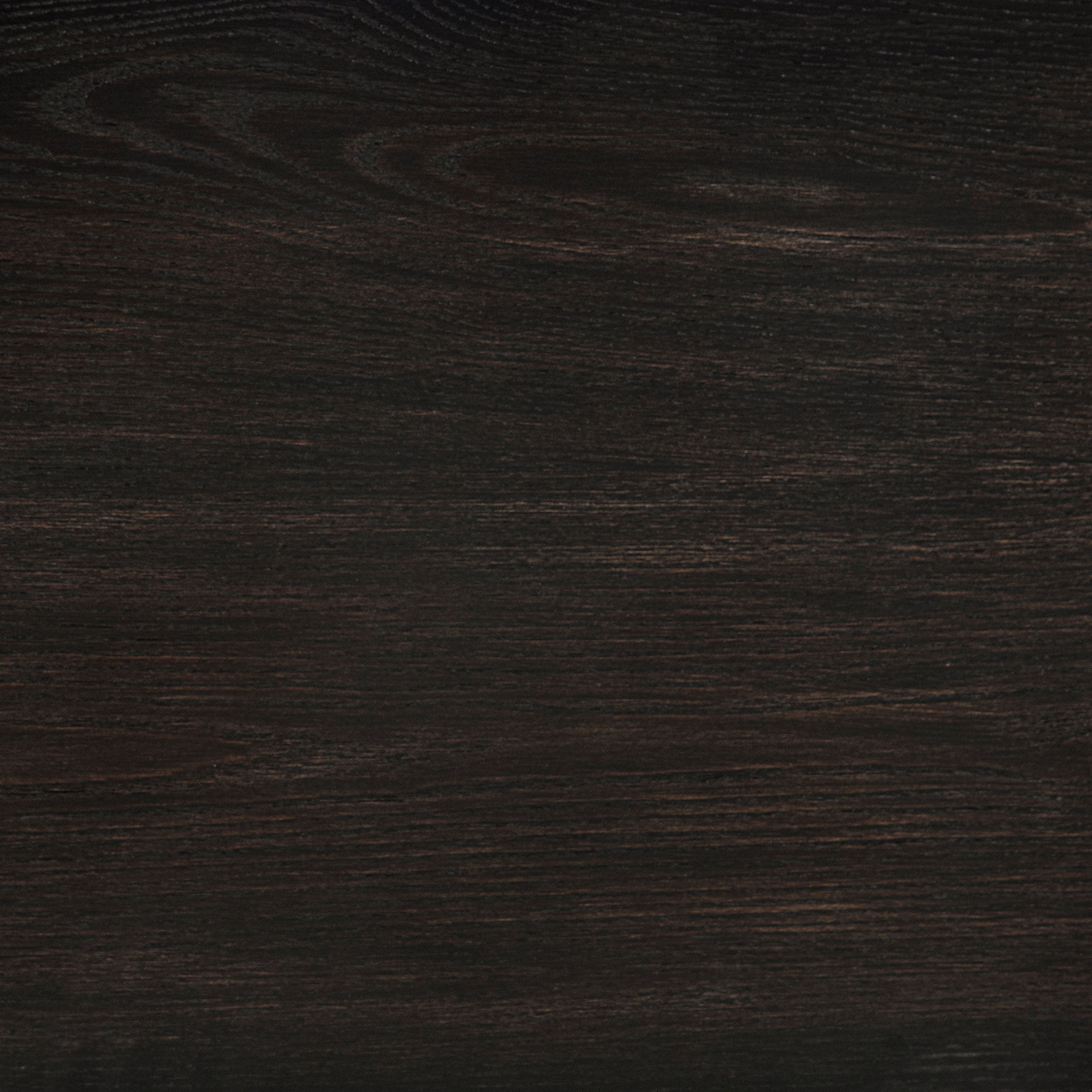 Leandro Dining Set - Image 55