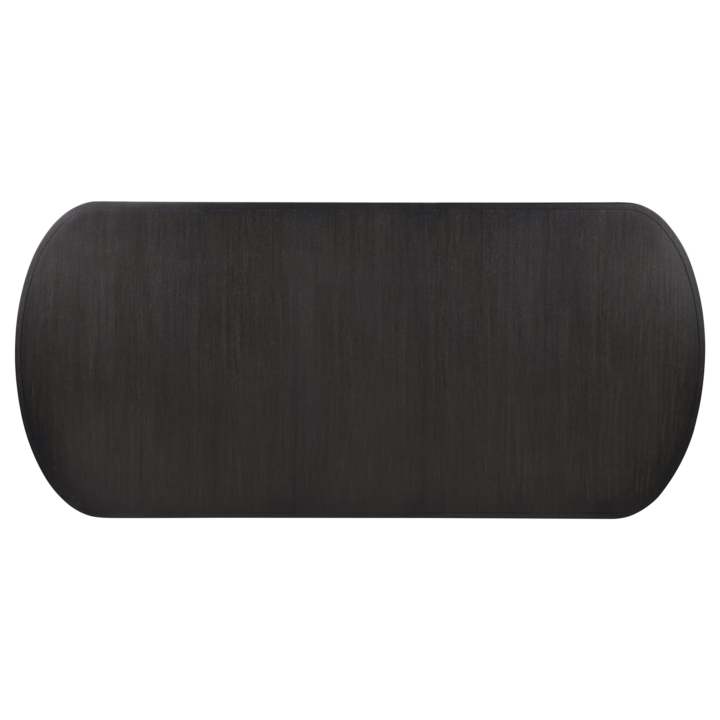Leandro Dining Set - Image 64