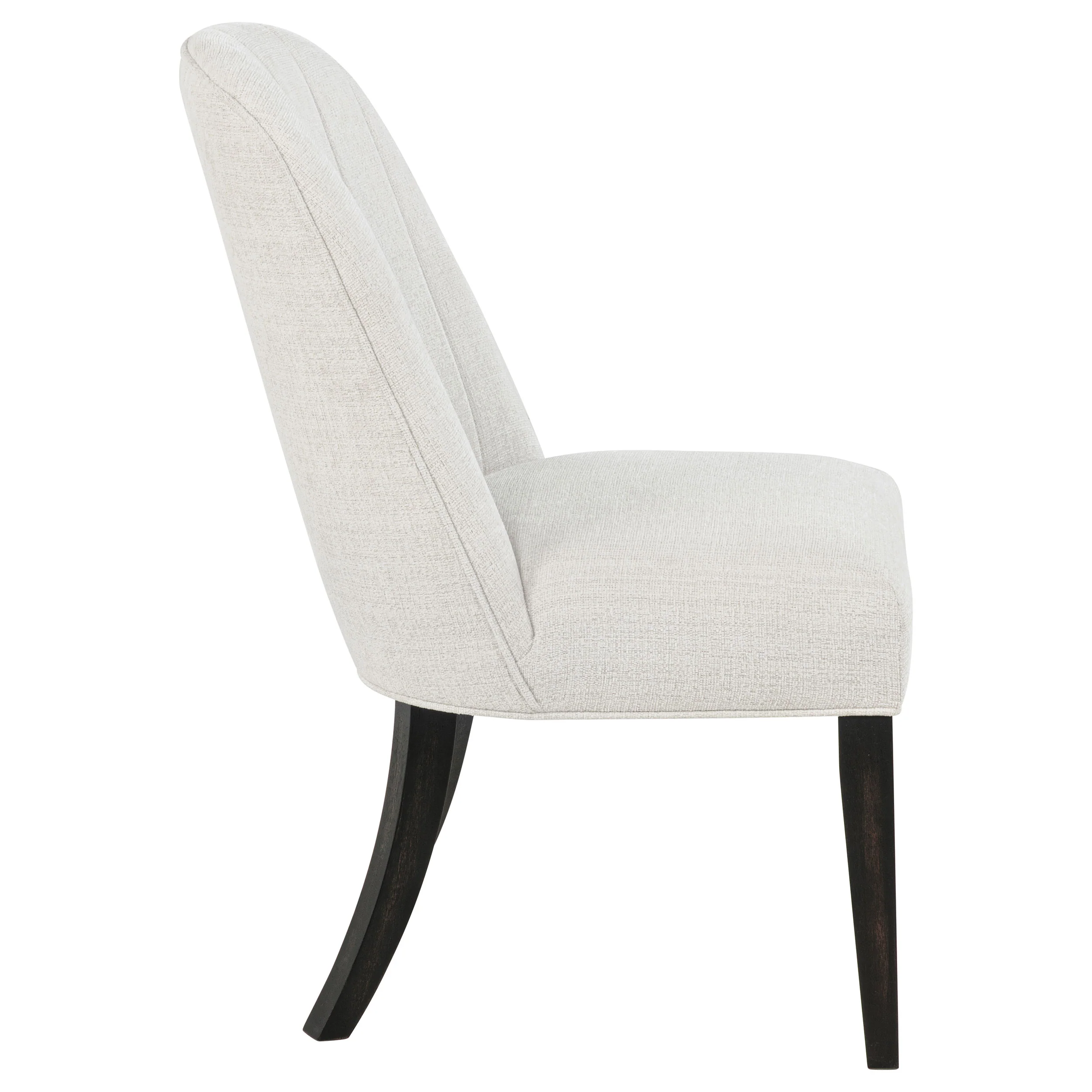 Leandro Dining Set - Image 67