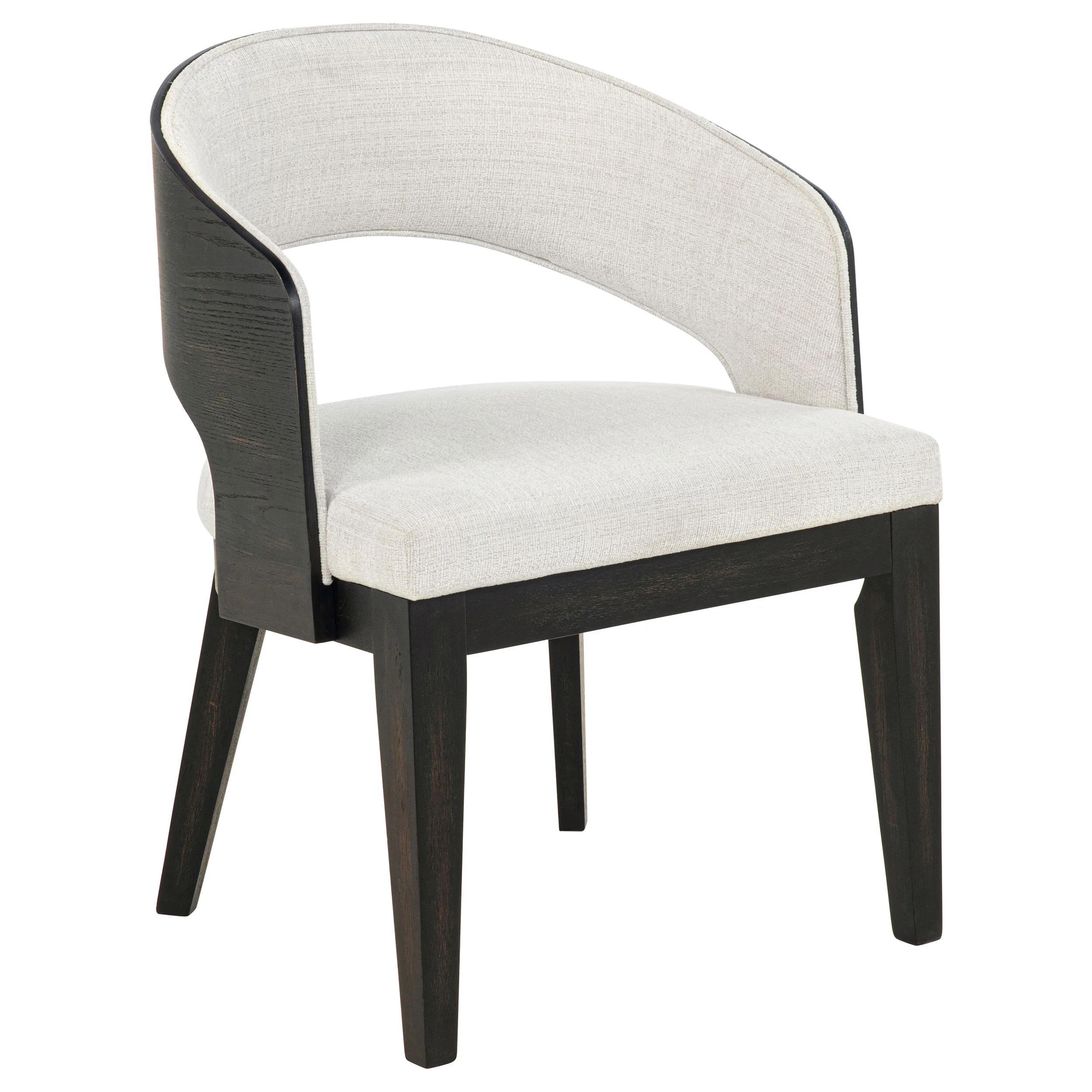 Leandro Dining Set - Image 68