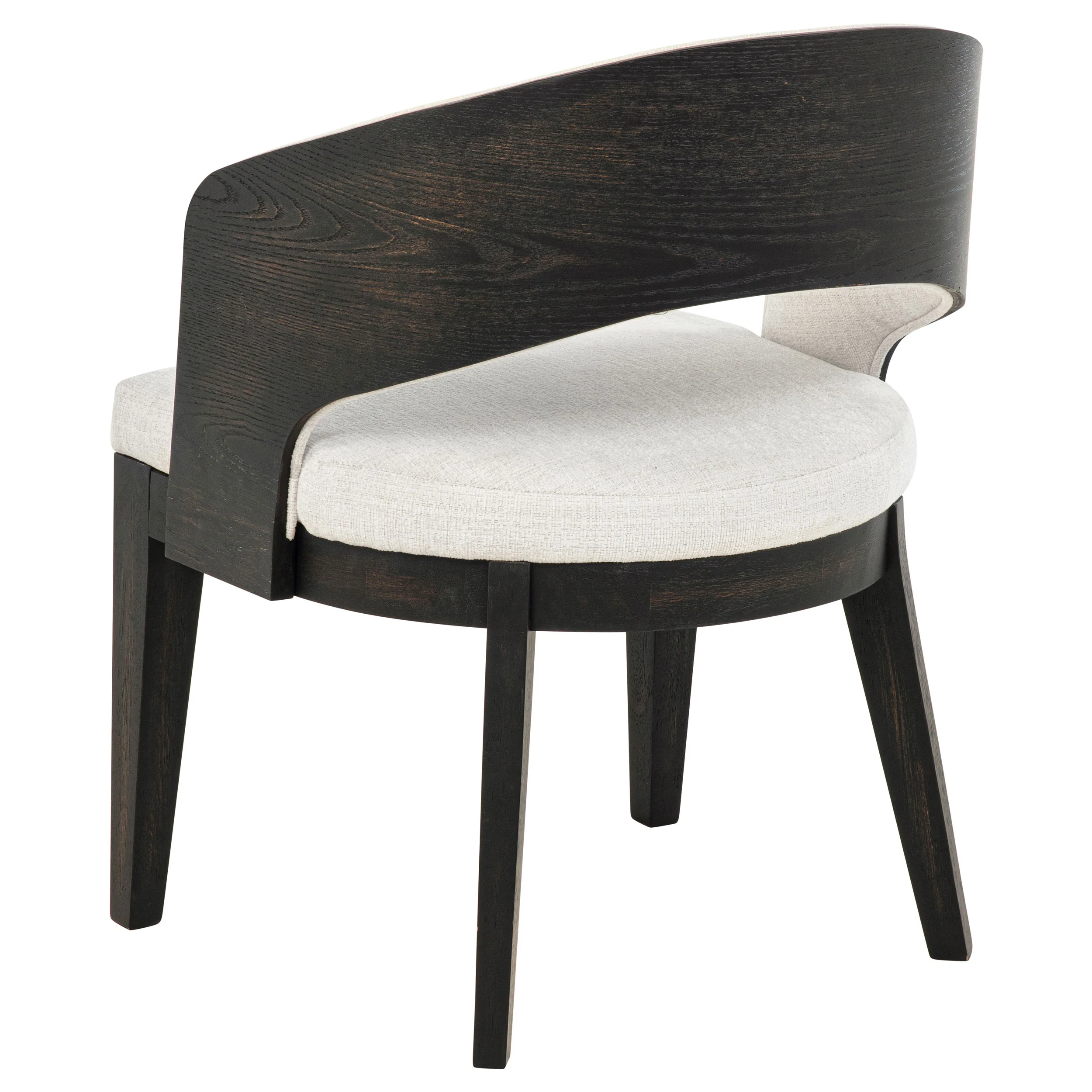 Leandro Dining Set - Image 69