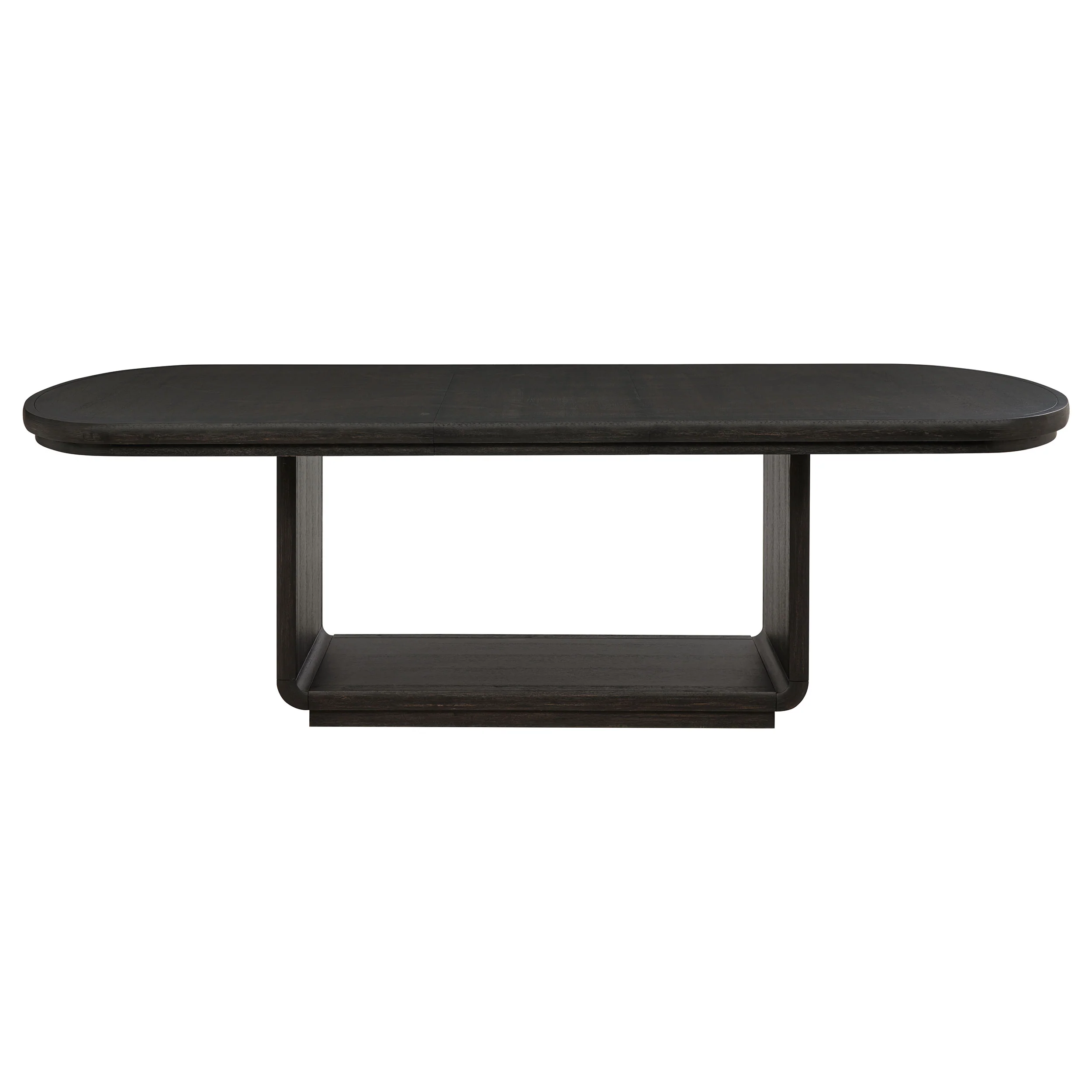 Leandro Dining Set - Image 81