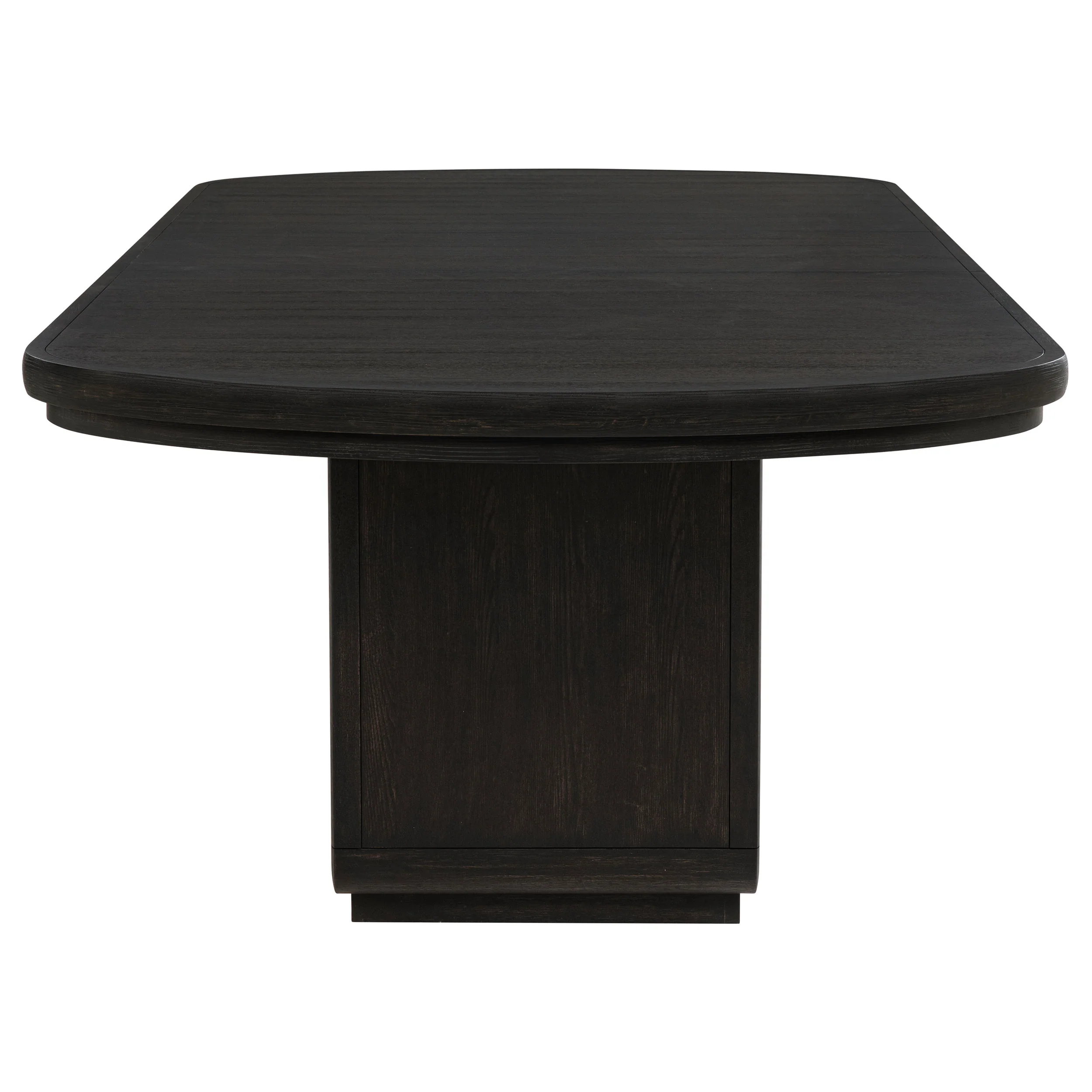 Leandro Dining Set - Image 82