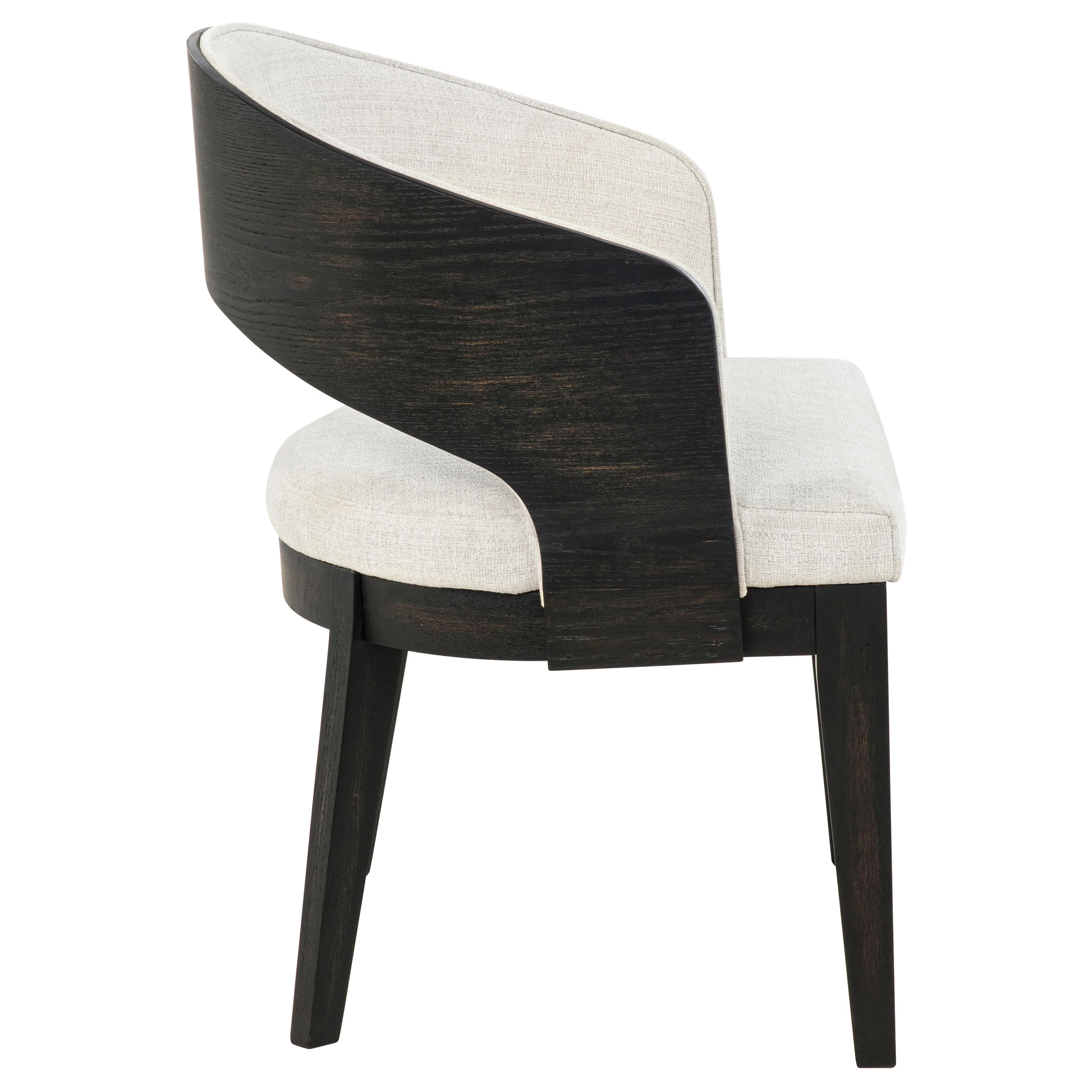 Leandro Dining Set - Image 89