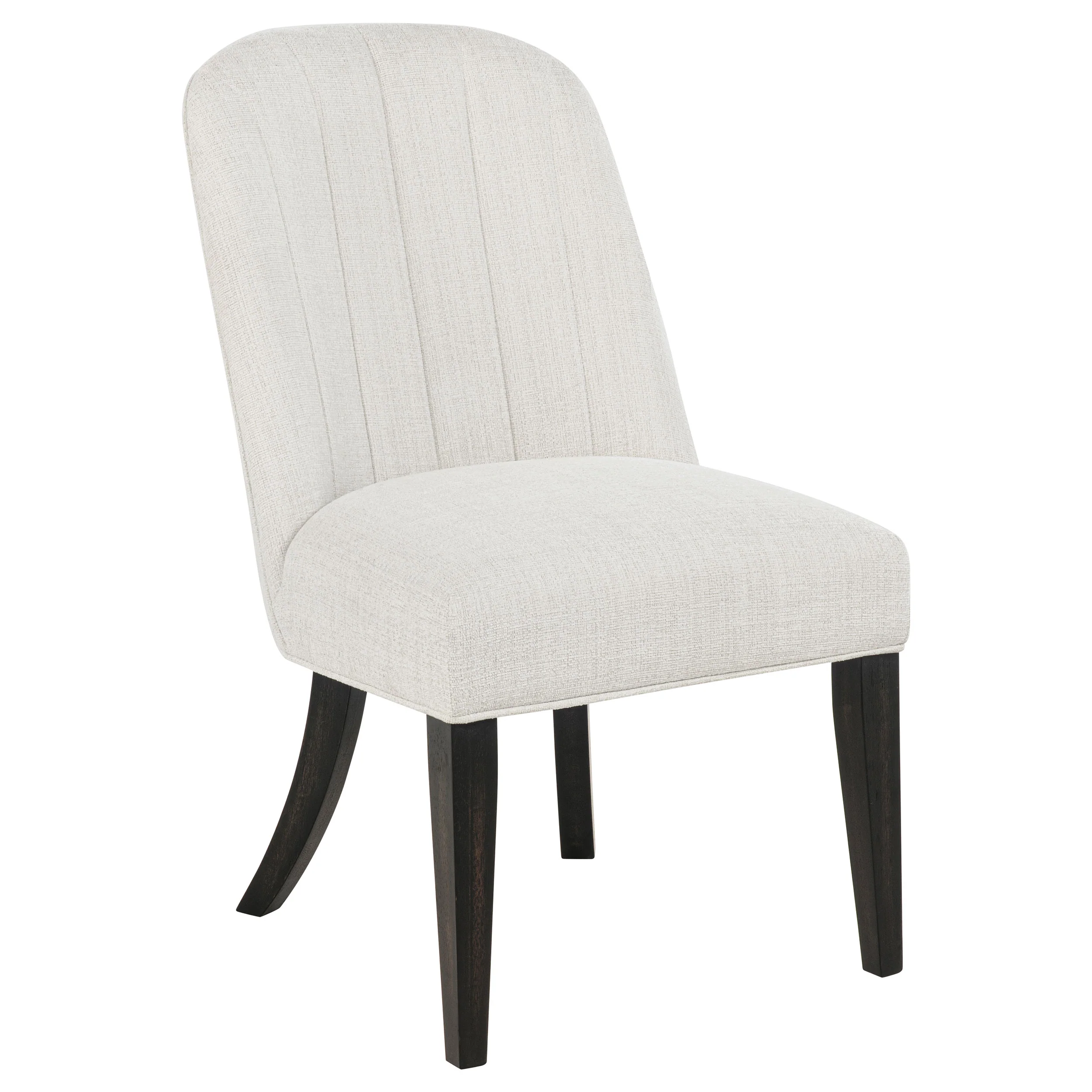 Leandro Dining Side Chair - Image 3