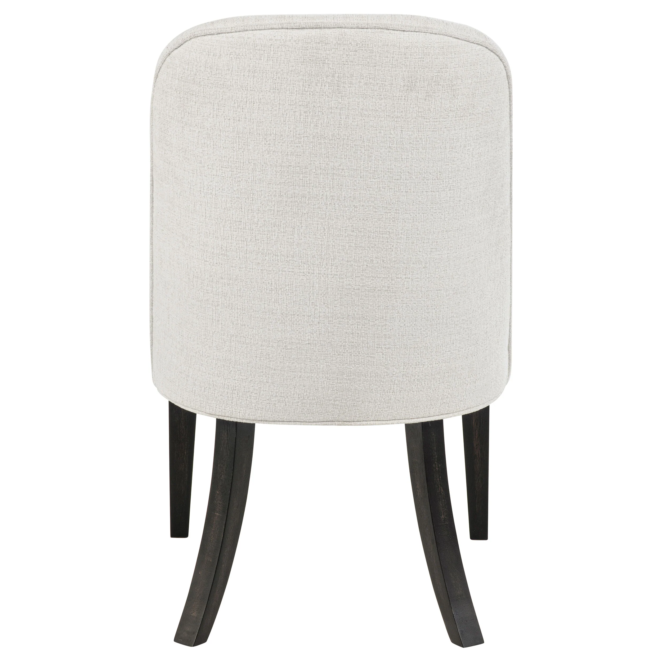 Leandro Dining Side Chair - Image 8