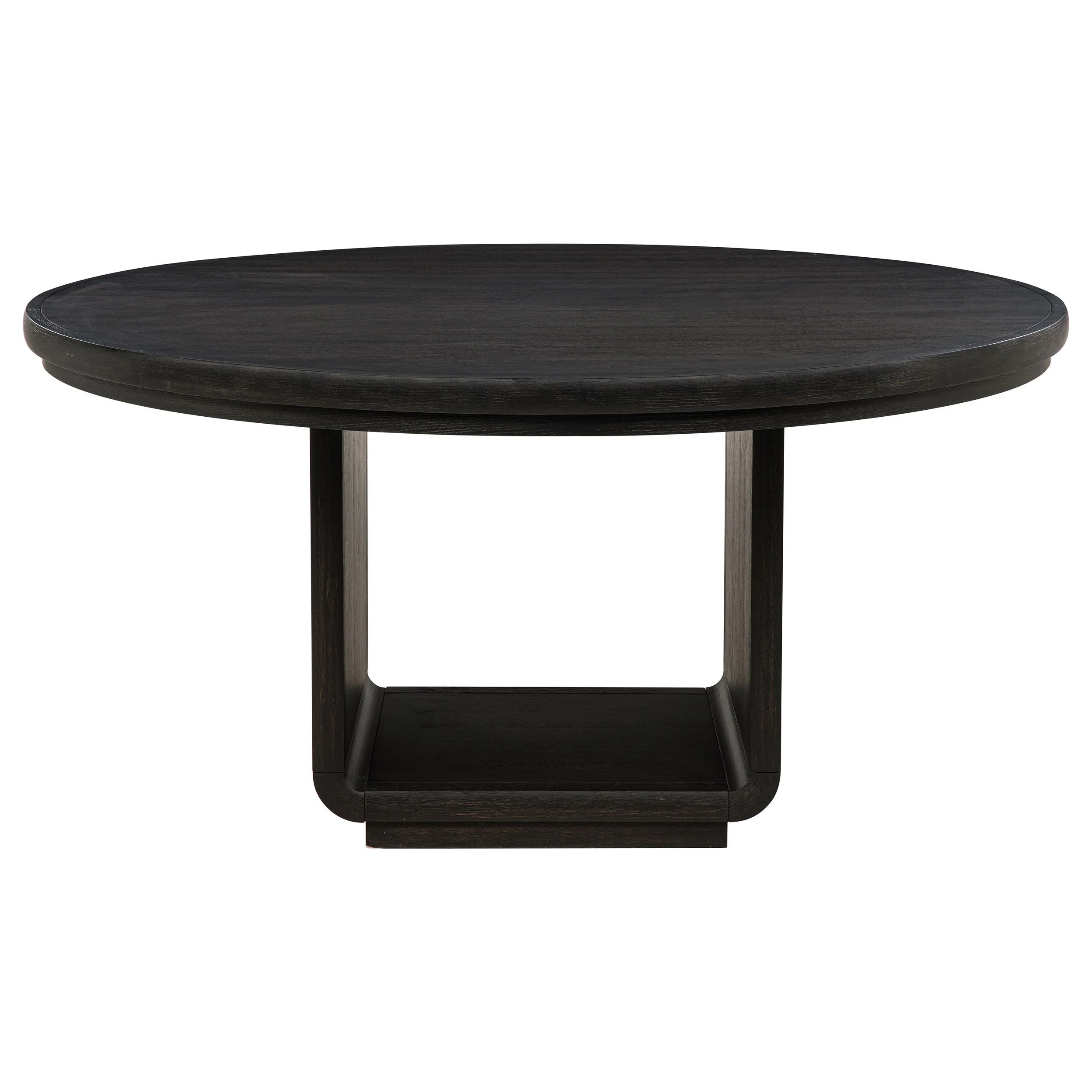 Leandro Dining Table - Image 3