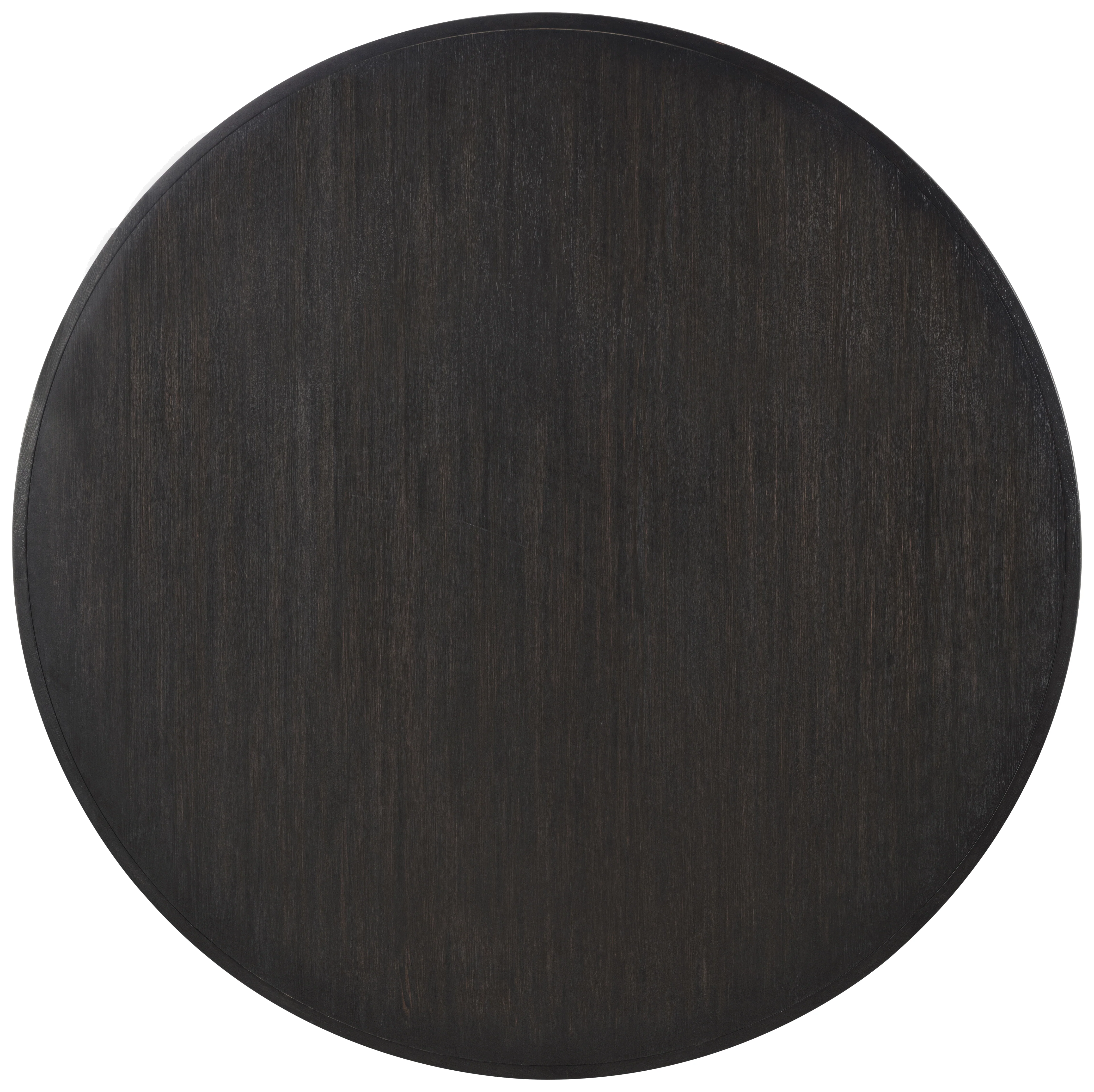 Leandro Dining Table - Image 5