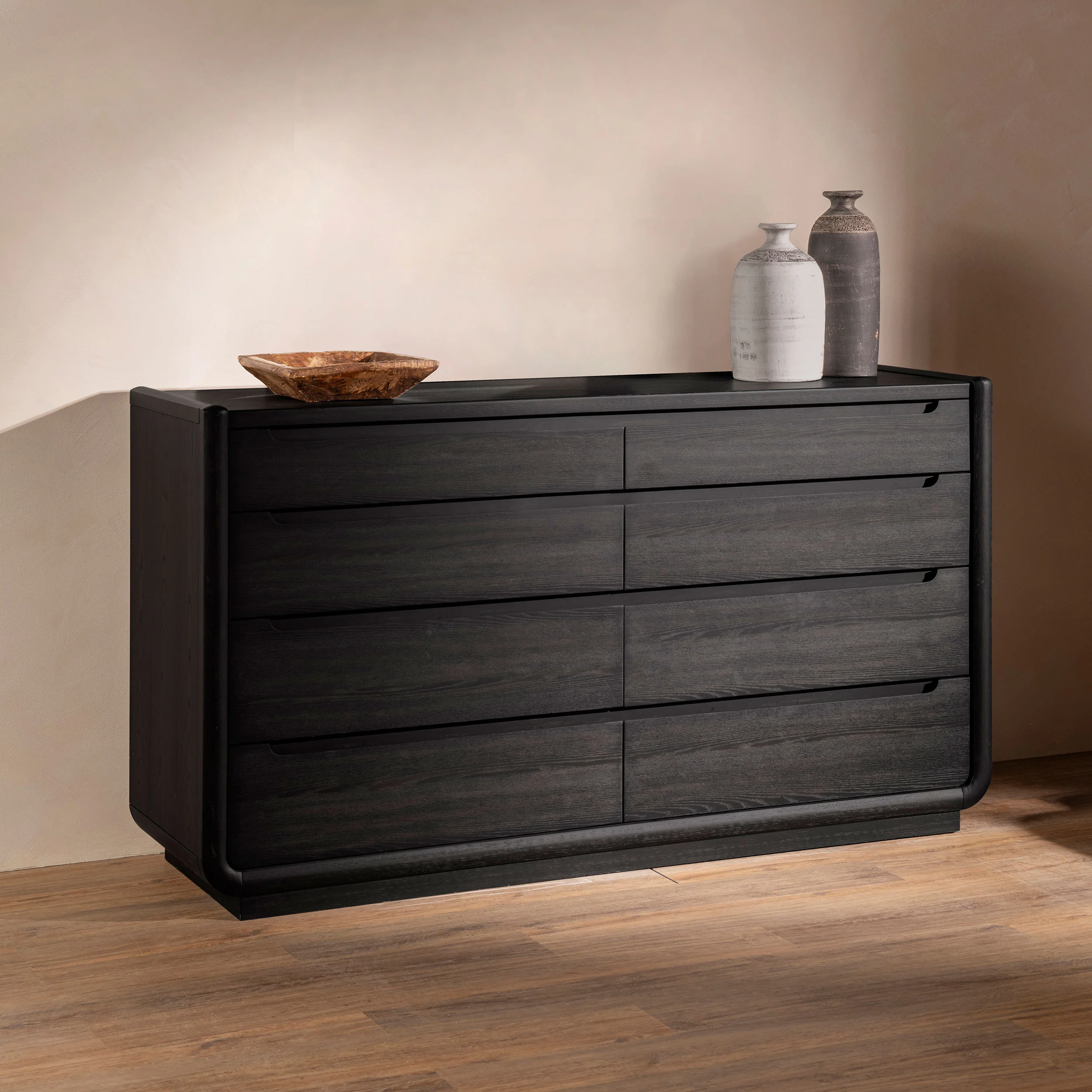 Leandro Dresser - Image 2