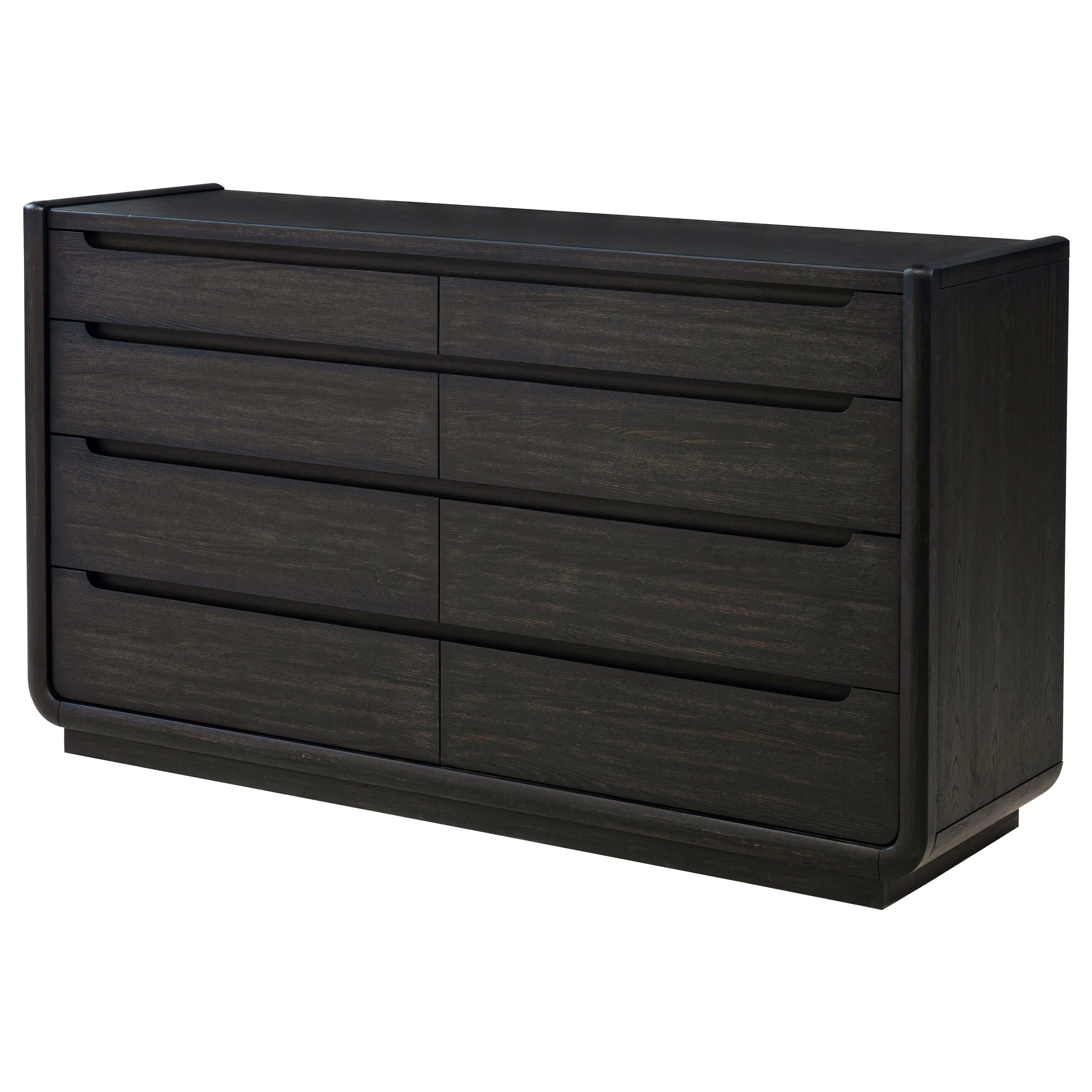 Leandro Dresser - Image 4
