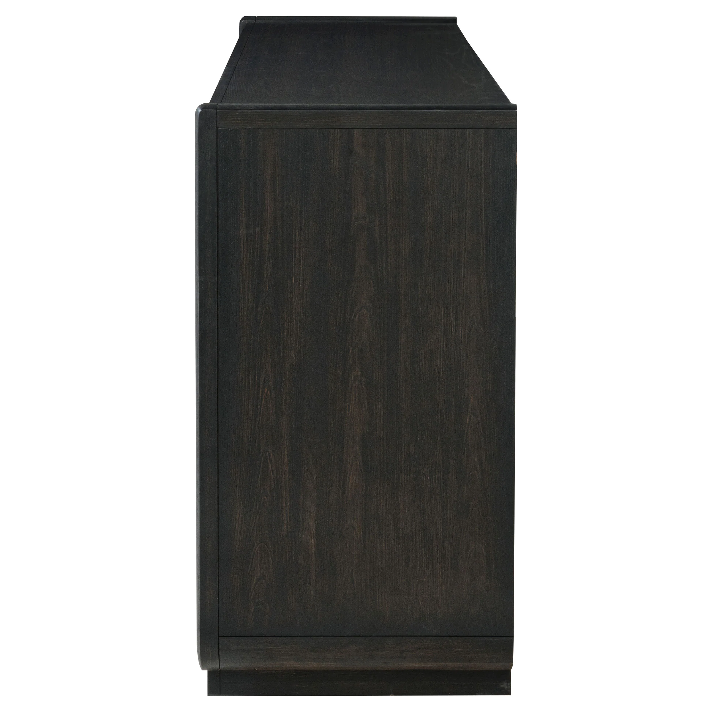 Leandro Dresser - Image 5
