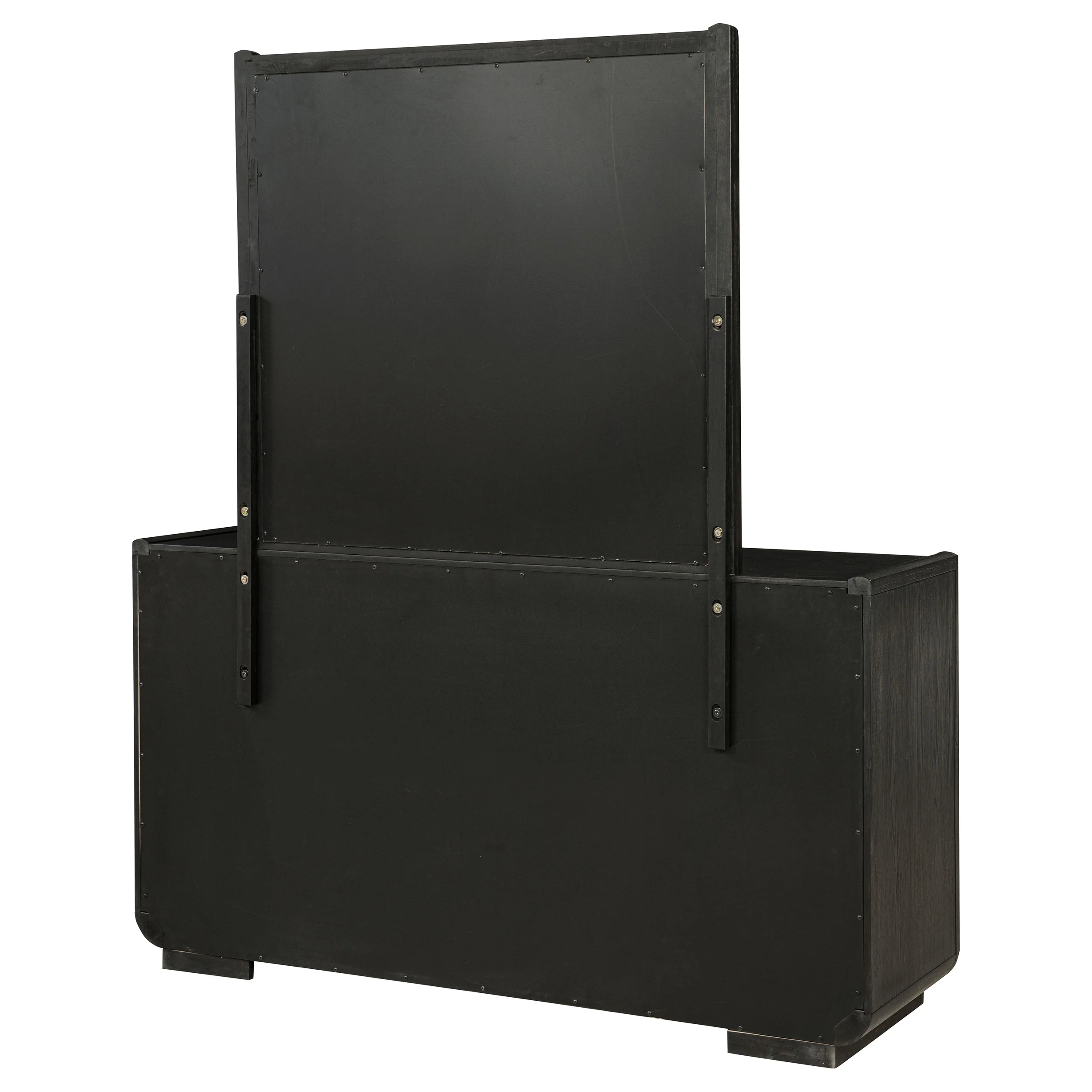 Leandro Dresser with Mirror - Image 8