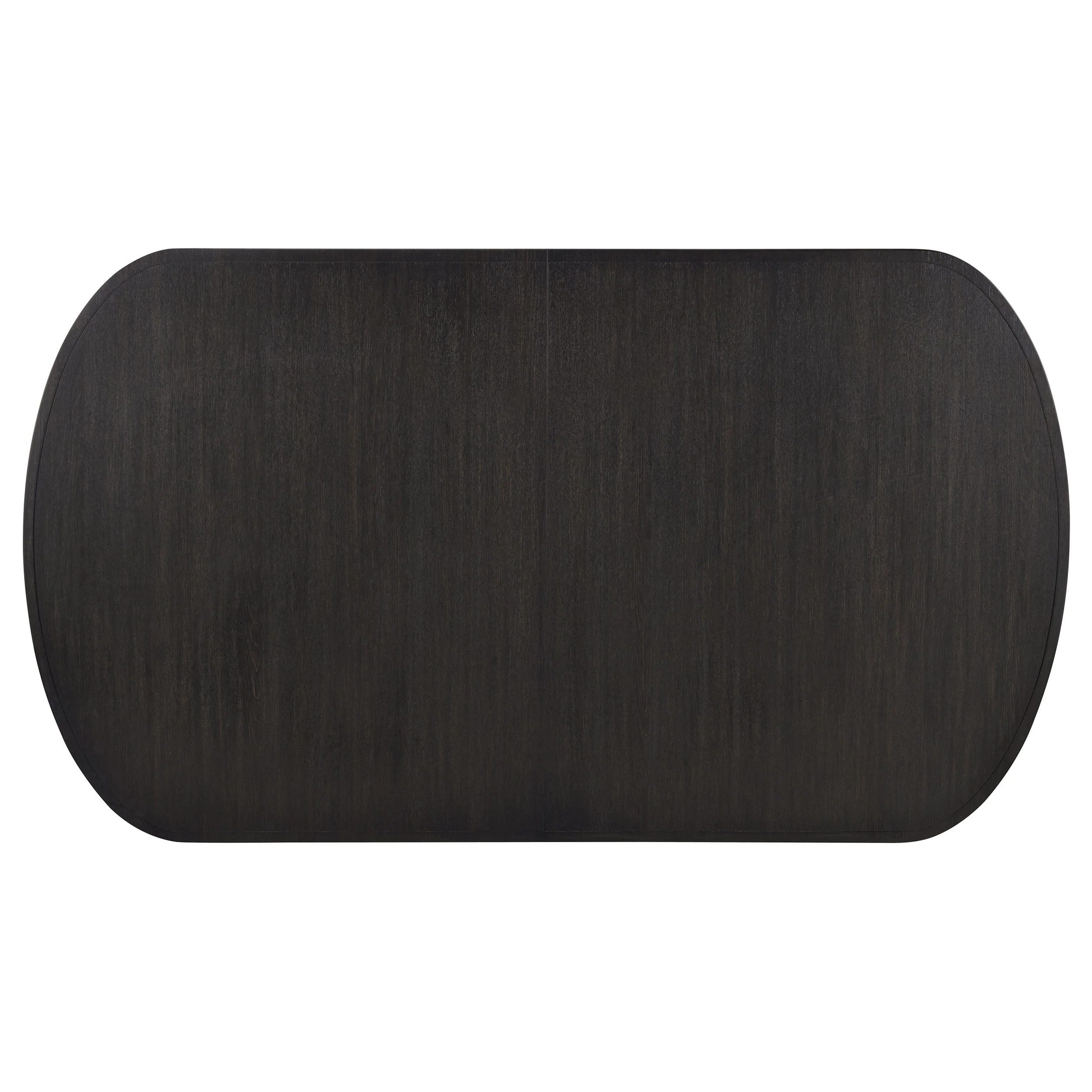 Leandro Extension Dining Table - Image 10