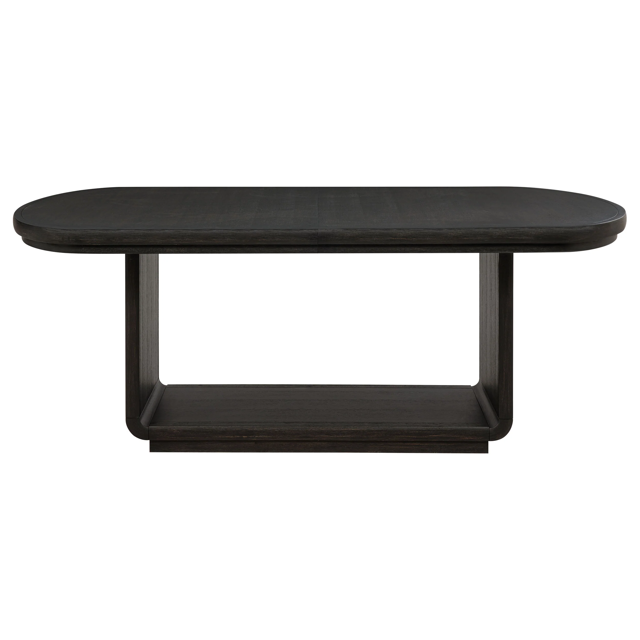 Leandro Extension Dining Table - Image 6