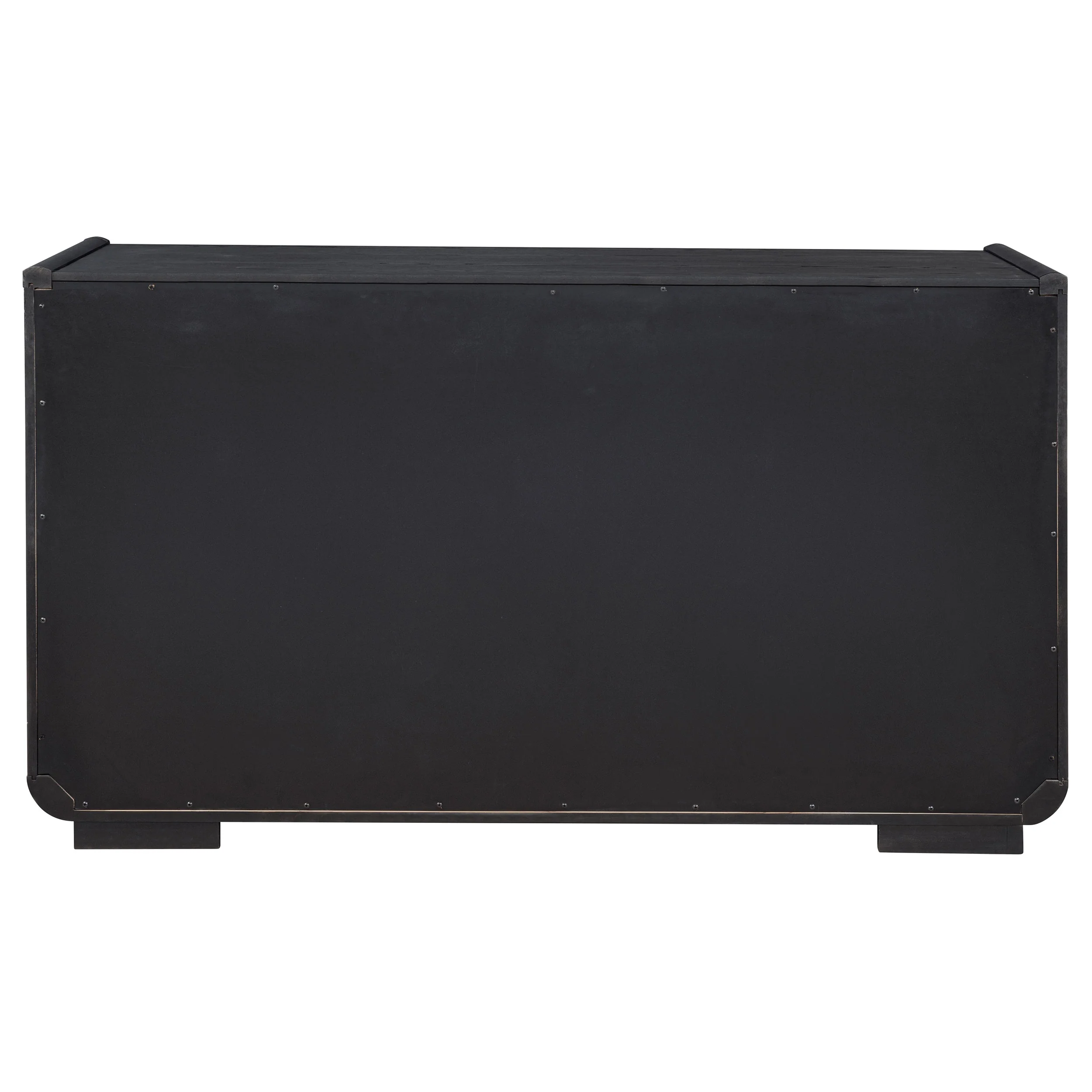 Leandro Sideboard - Image 7