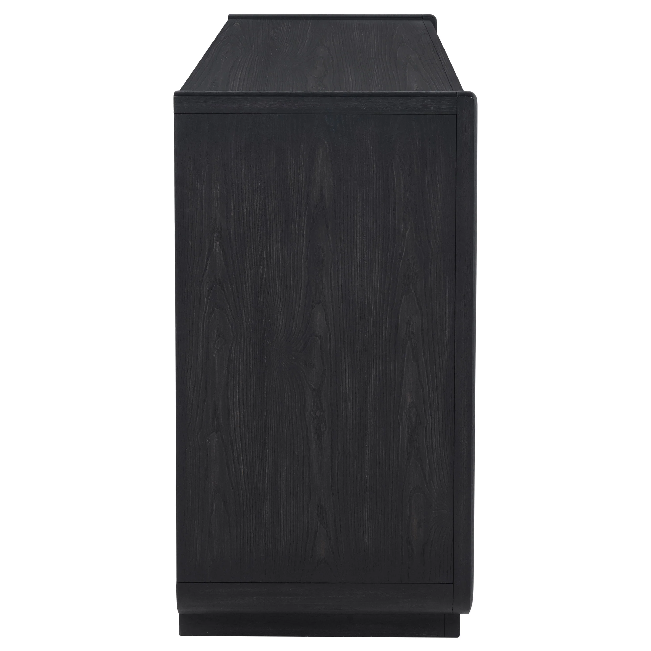 Leandro Sideboard - Image 9