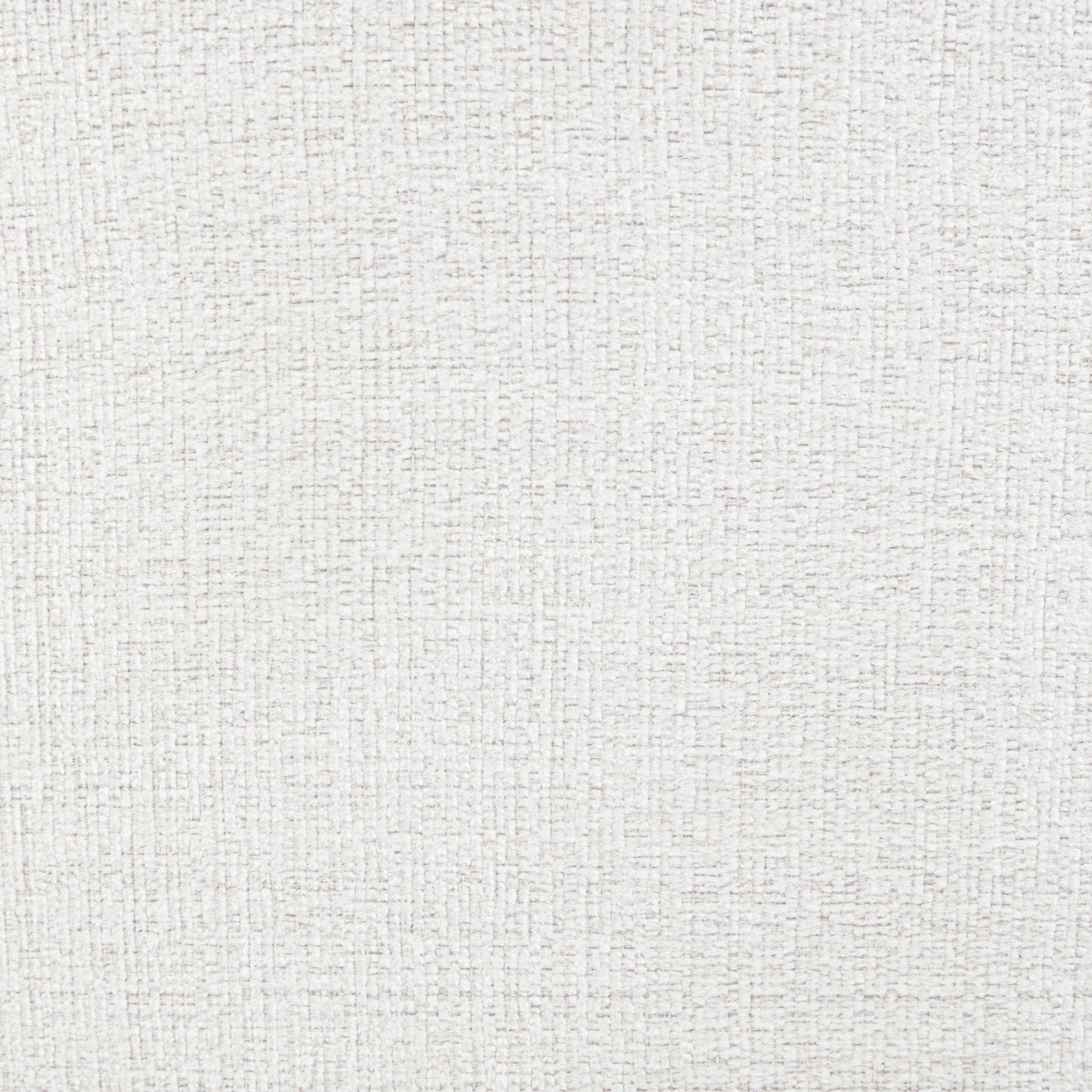 Leandro Wingback Bed - Image 30