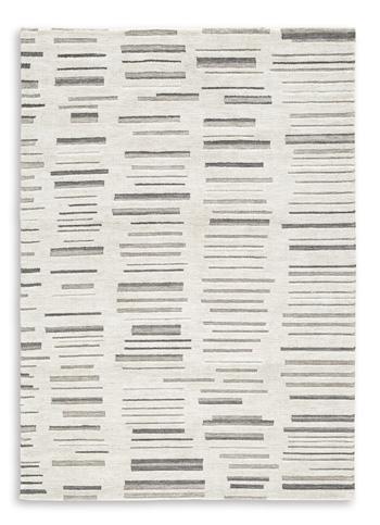 Leesdale 5' x 7' Rug - Image 3
