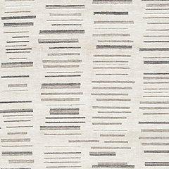 Leesdale 5' x 7' Rug - Image 4