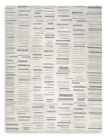 Leesdale 8' x 10' Rug - Image 3